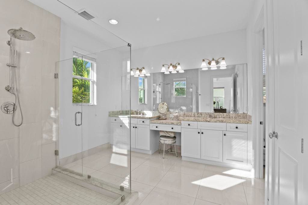 7037 Edison Place, Palm Beach Gardens, FL 33418 — photo 36 of 79