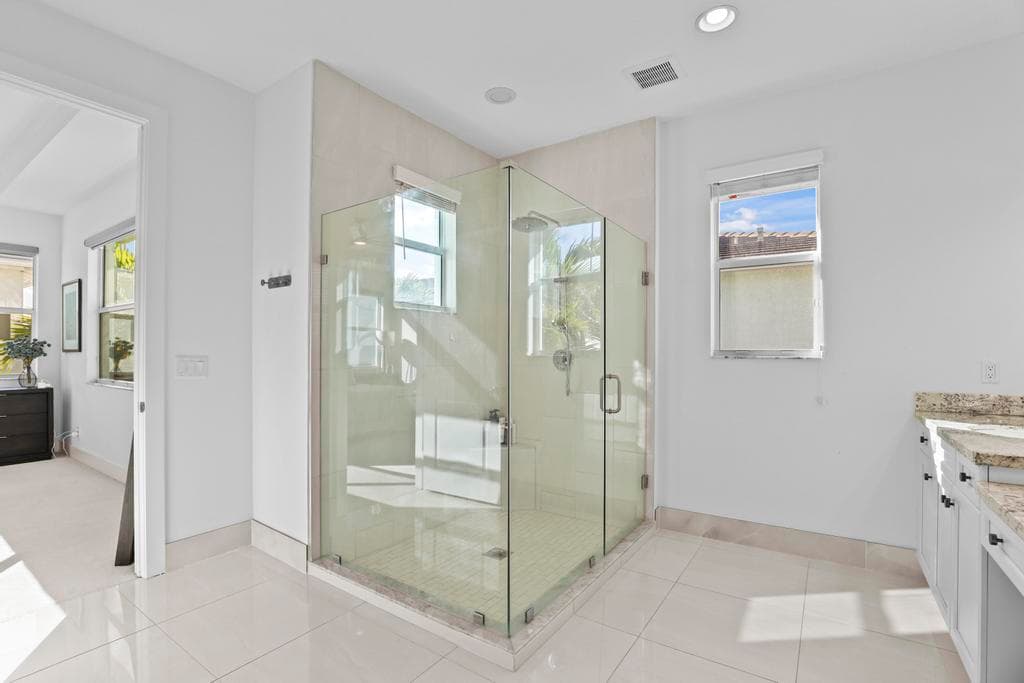 7037 Edison Place, Palm Beach Gardens, FL 33418 — photo 38 of 79