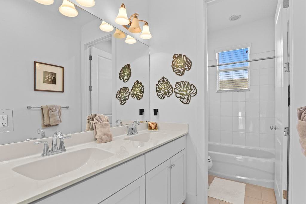 7037 Edison Place, Palm Beach Gardens, FL 33418 — photo 49 of 79