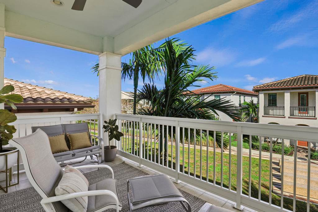7037 Edison Place, Palm Beach Gardens, FL 33418 — photo 46 of 79