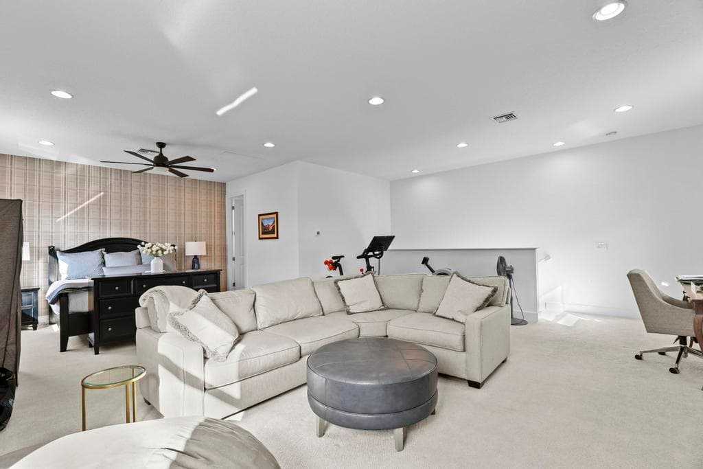 7037 Edison Place, Palm Beach Gardens, FL 33418 — photo 57 of 79
