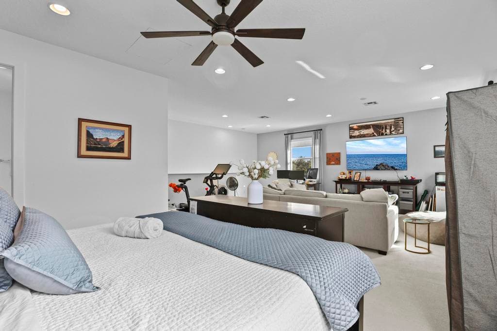 7037 Edison Place, Palm Beach Gardens, FL 33418 — photo 58 of 79