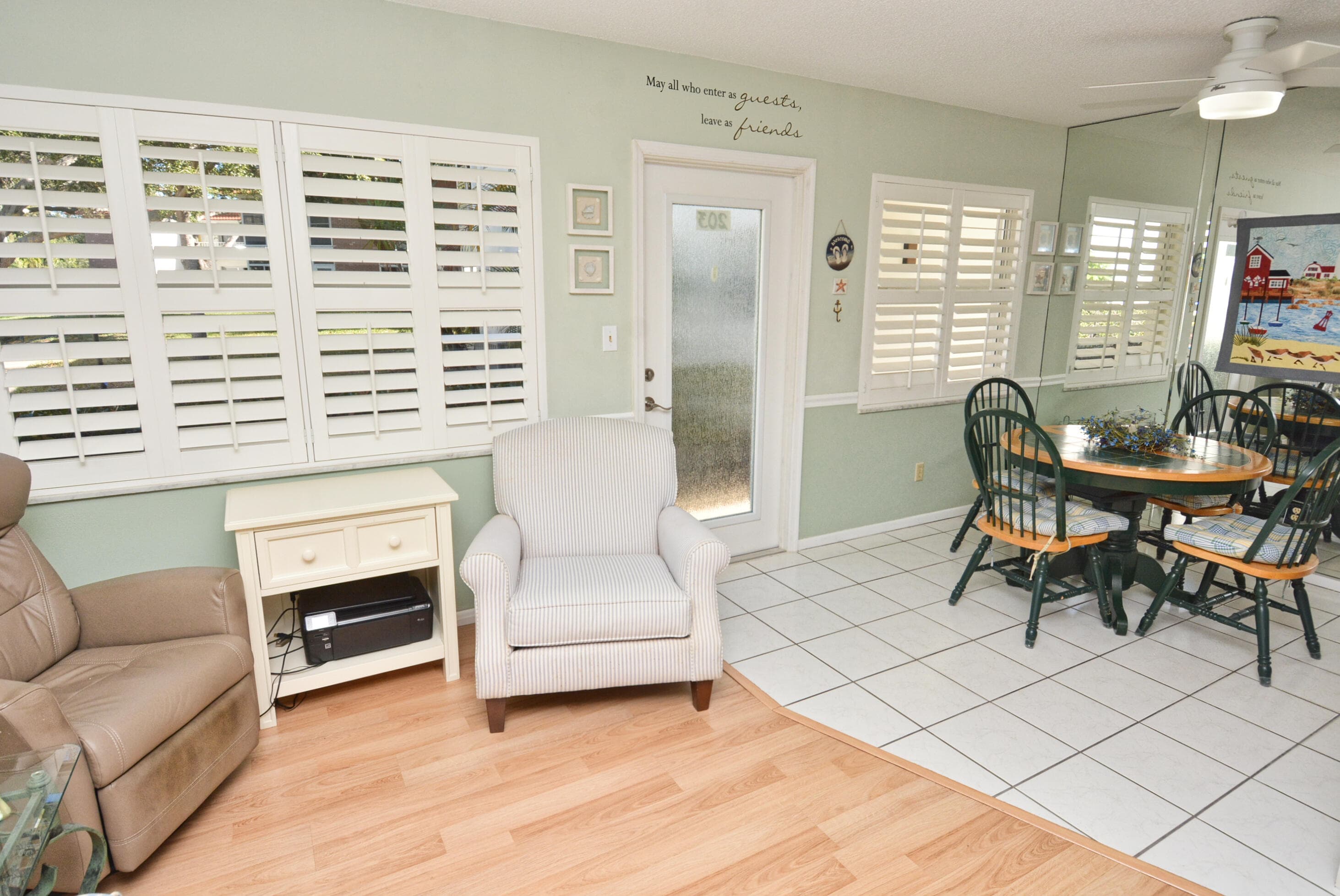 1225 NW 21st Street 203, Stuart, FL 34994 — photo 19 of 44
