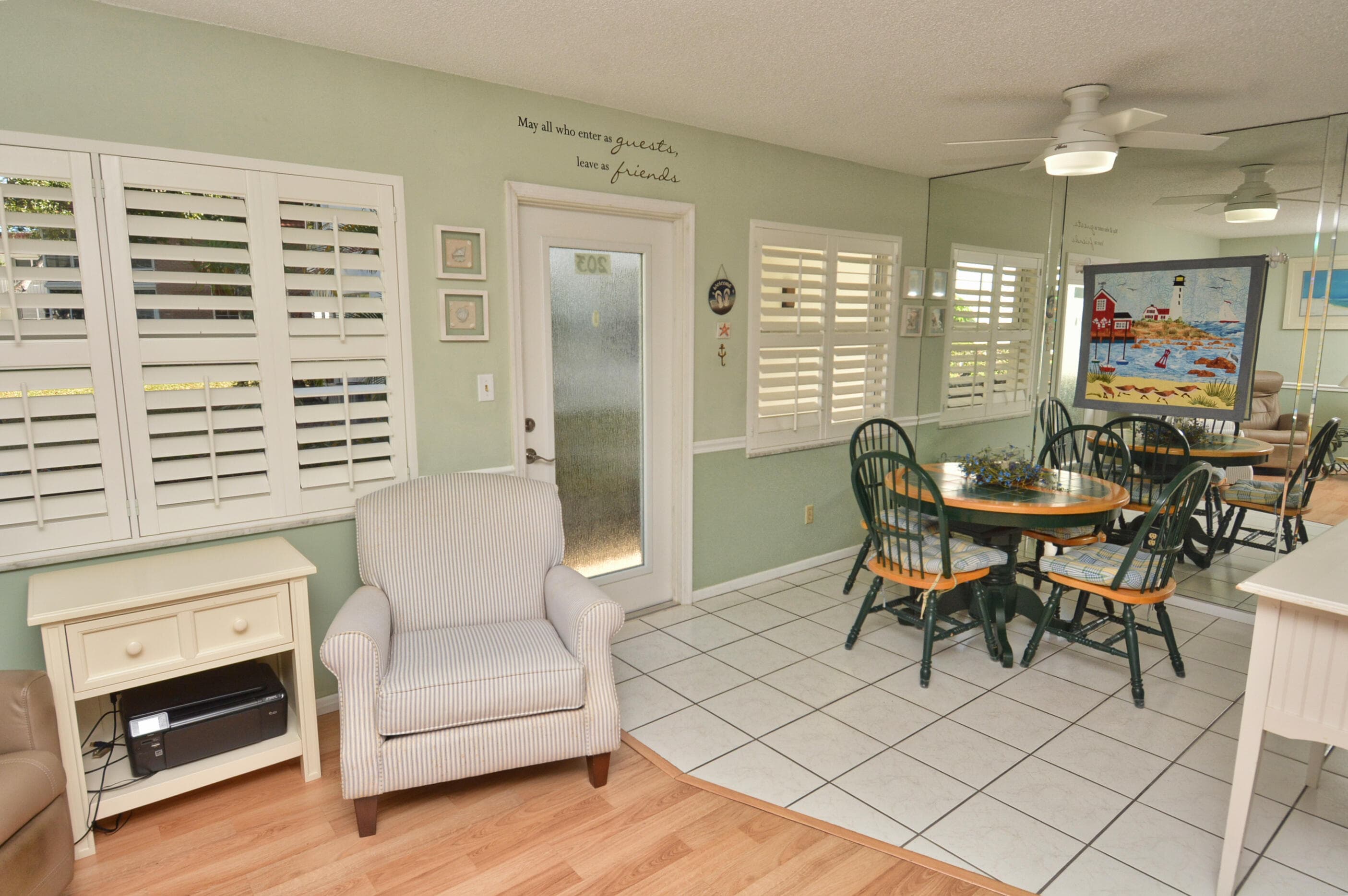 1225 NW 21st Street 203, Stuart, FL 34994 — photo 20 of 44