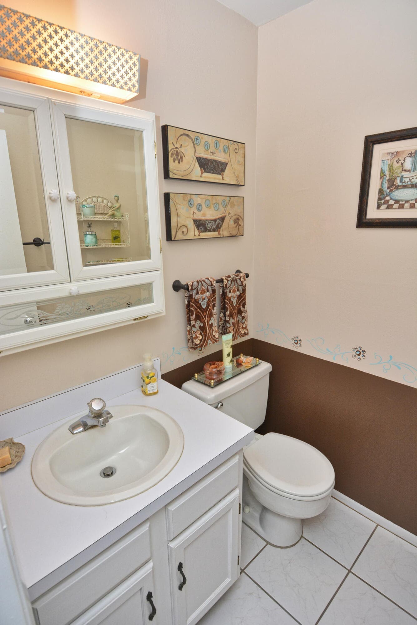 1225 NW 21st Street 203, Stuart, FL 34994 — photo 22 of 44