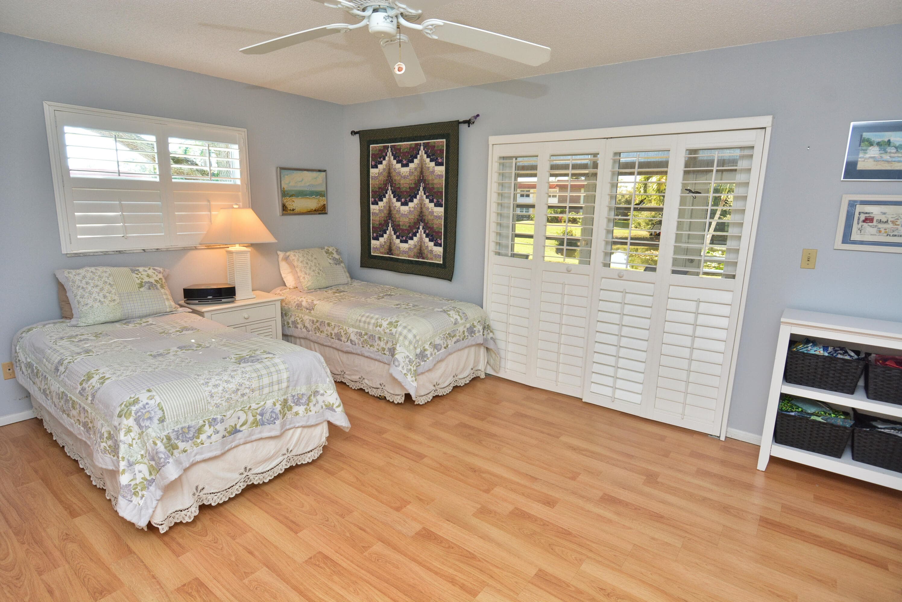 1225 NW 21st Street 203, Stuart, FL 34994 — photo 23 of 44