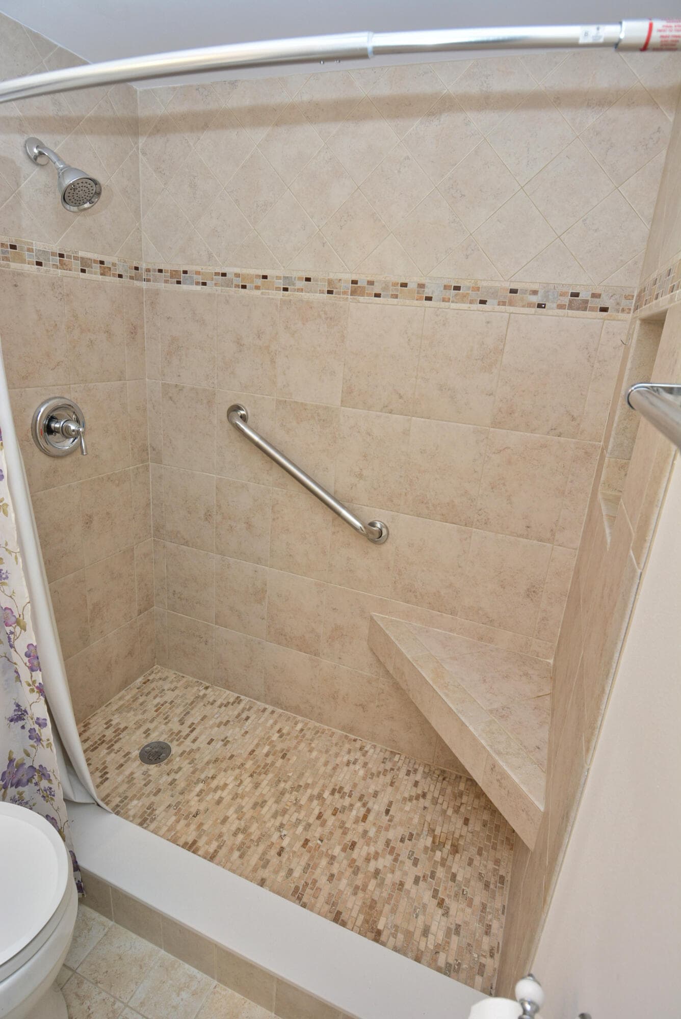 1225 NW 21st Street 203, Stuart, FL 34994 — photo 28 of 44