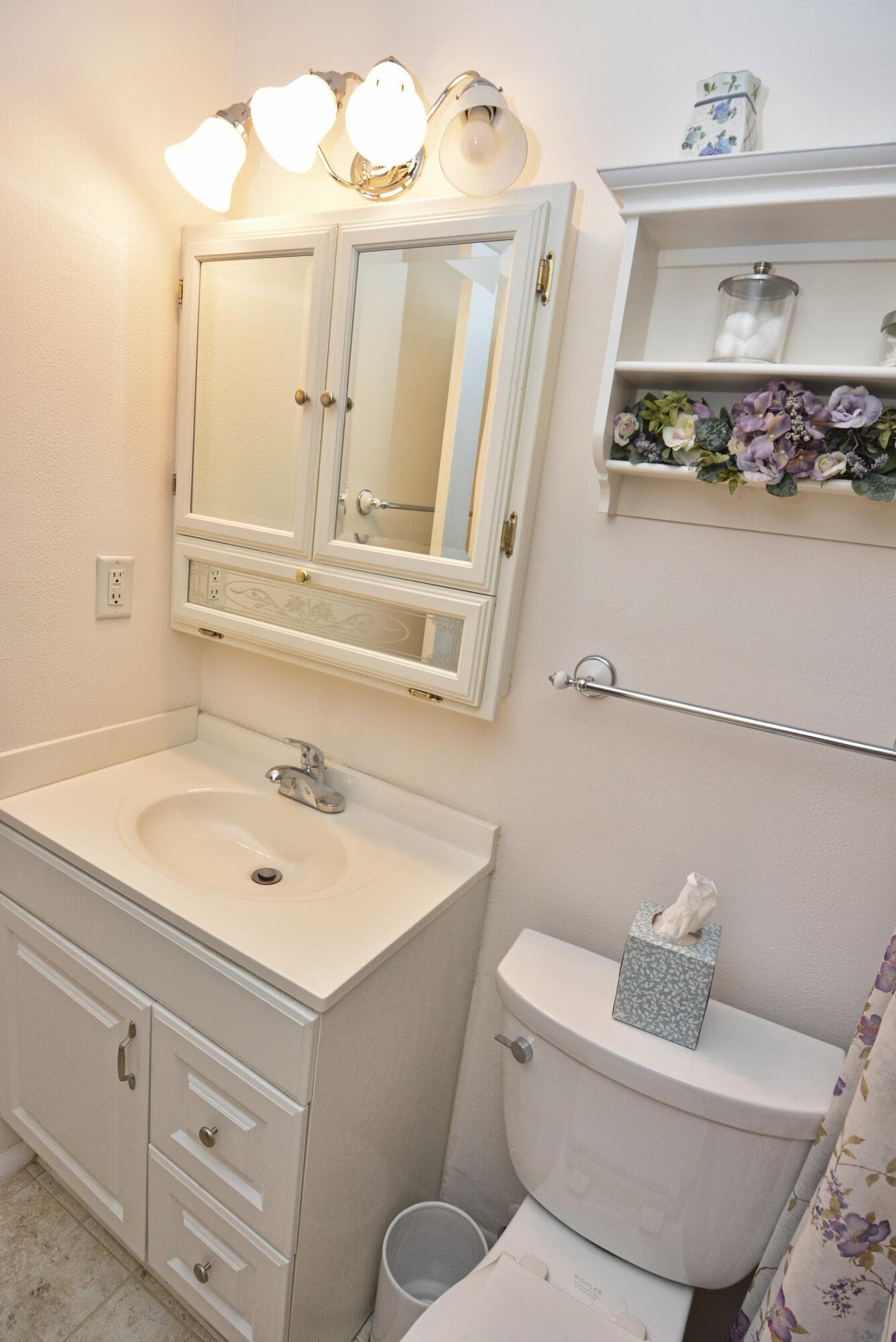 1225 NW 21st Street 203, Stuart, FL 34994 — photo 29 of 44