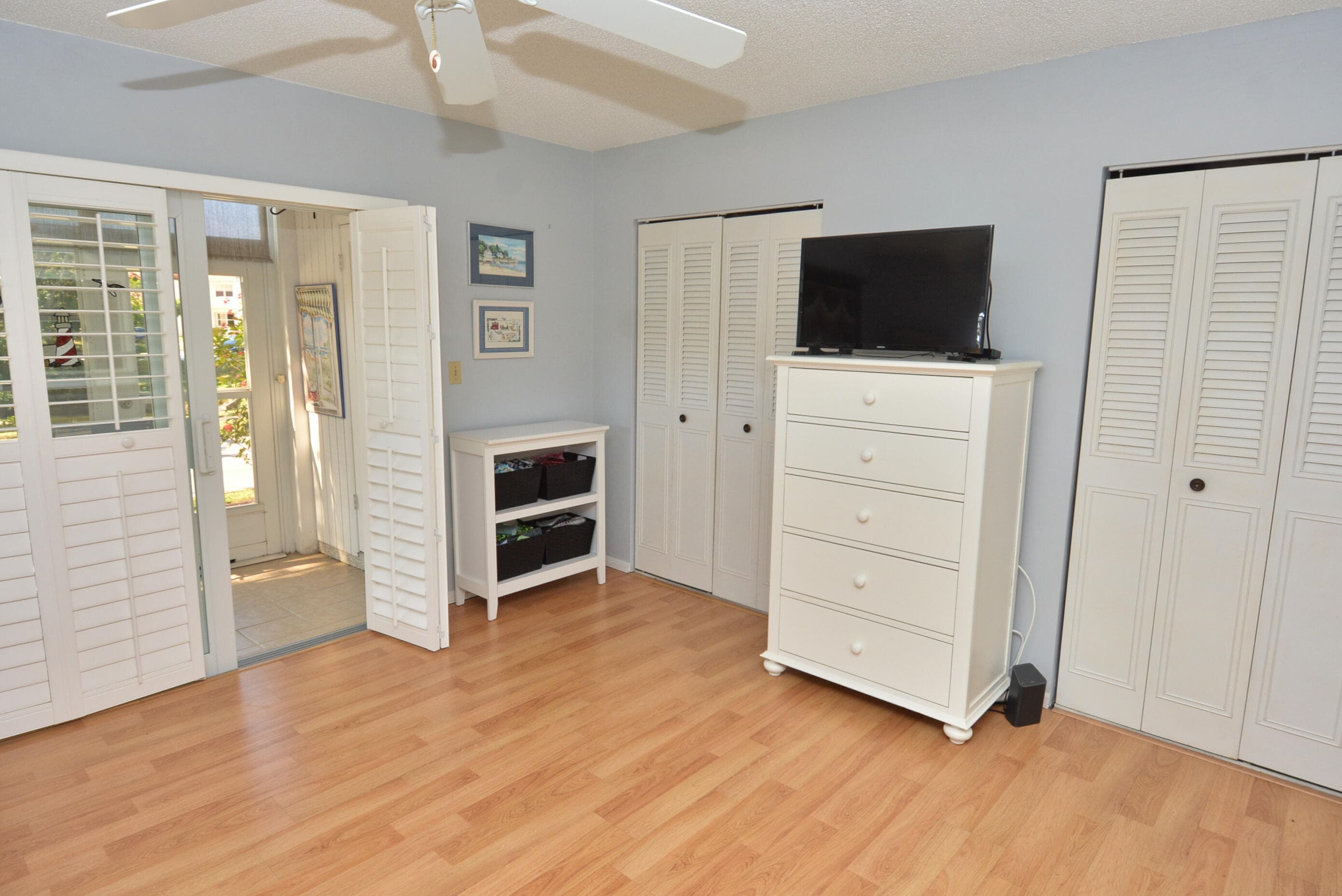 1225 NW 21st Street 203, Stuart, FL 34994 — photo 30 of 44