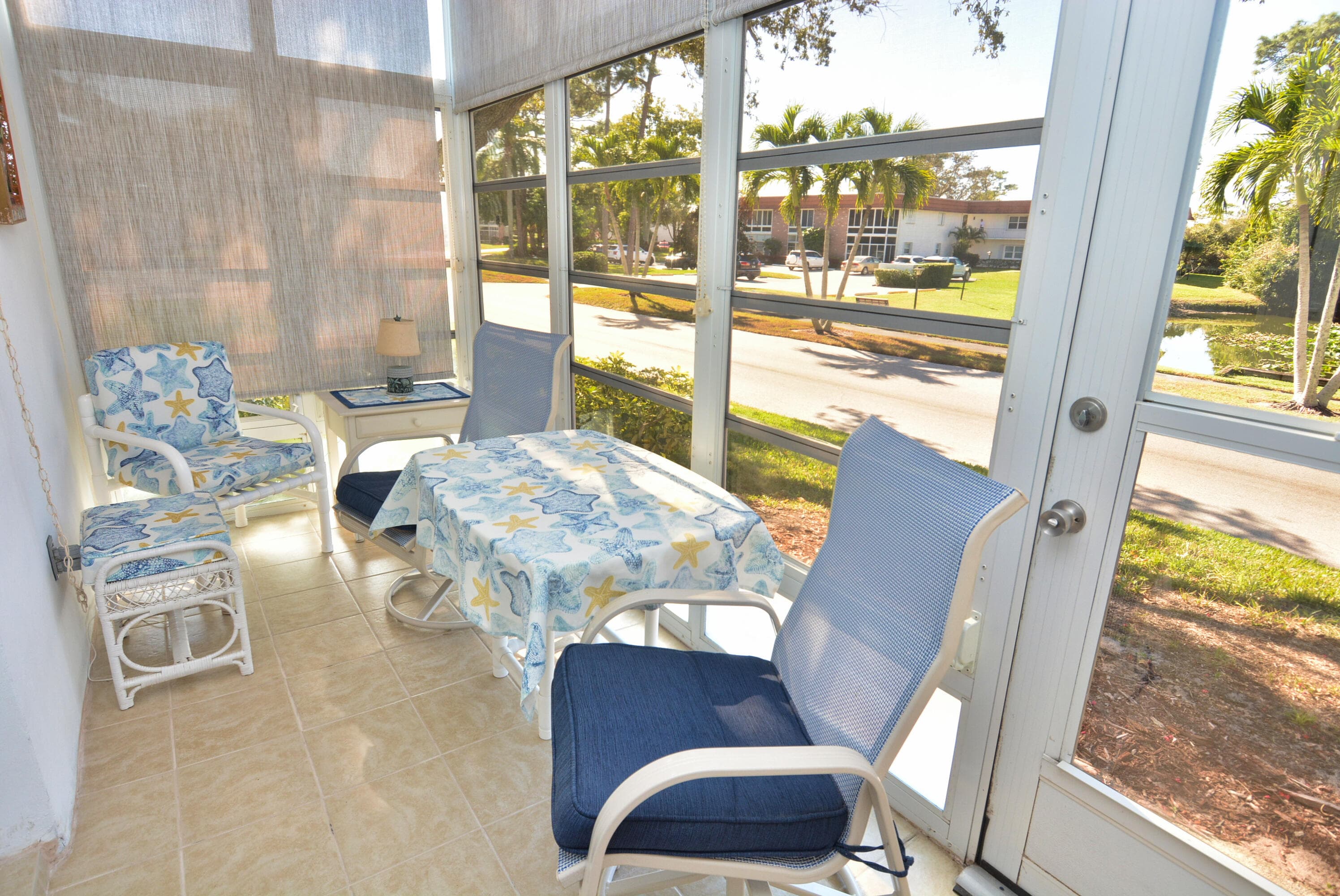 1225 NW 21st Street 203, Stuart, FL 34994 — photo 33 of 44