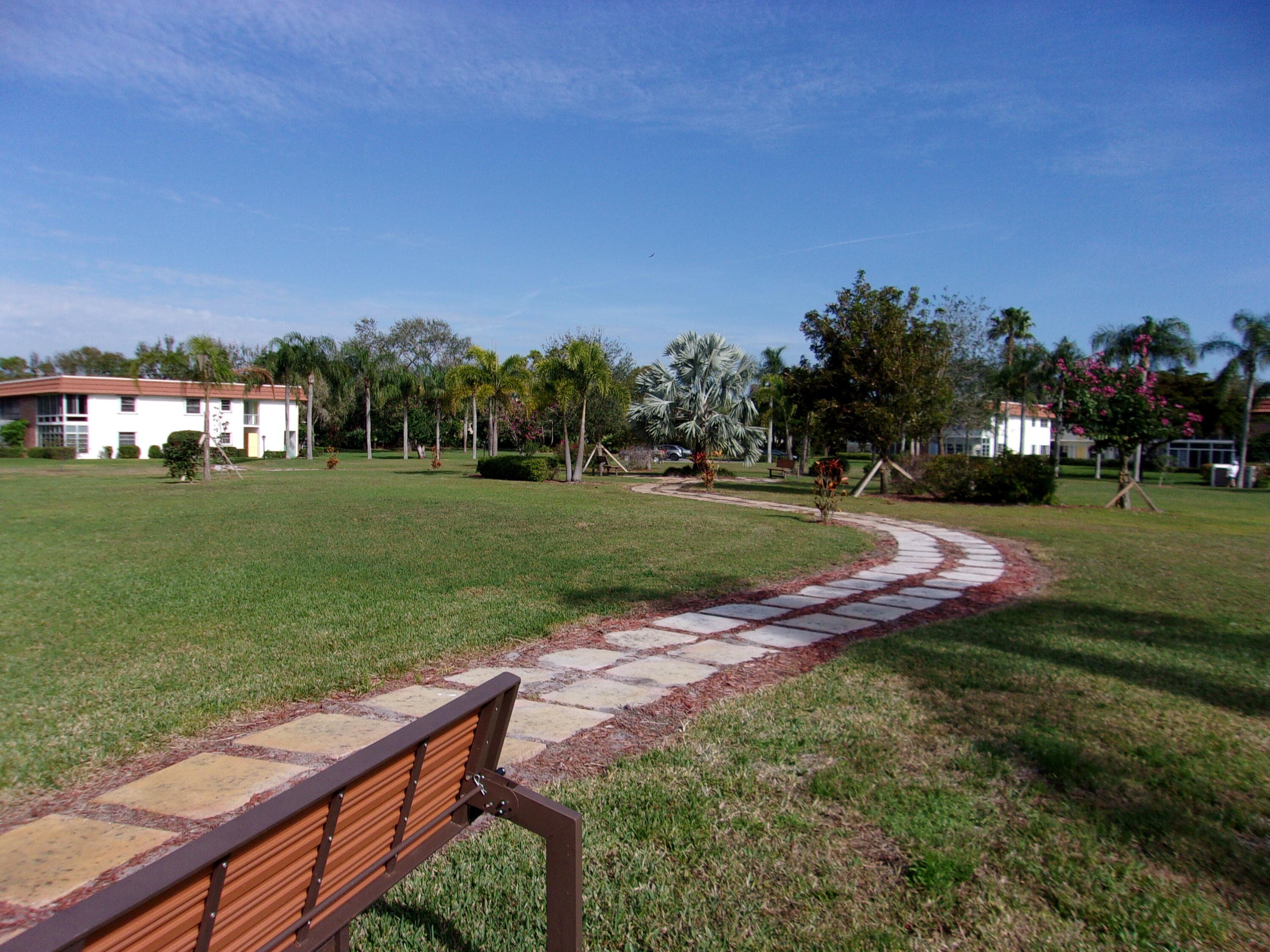 1225 NW 21st Street 203, Stuart, FL 34994 — photo 39 of 44