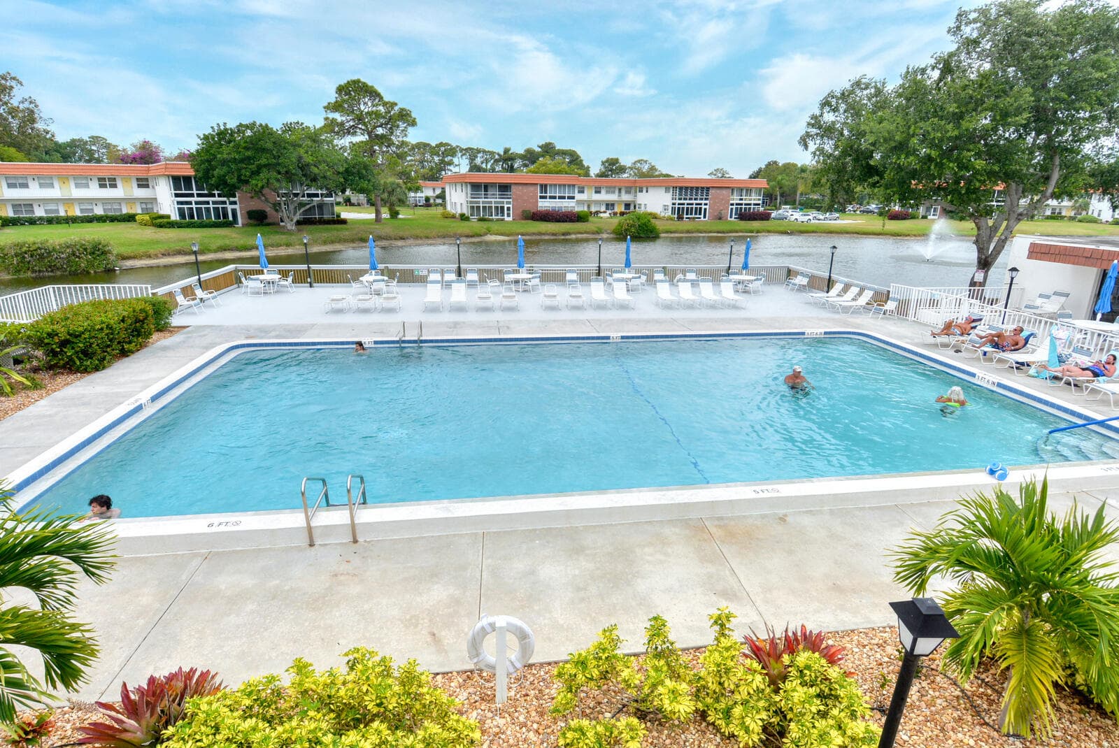 1225 NW 21st Street 203, Stuart, FL 34994 — photo 41 of 44