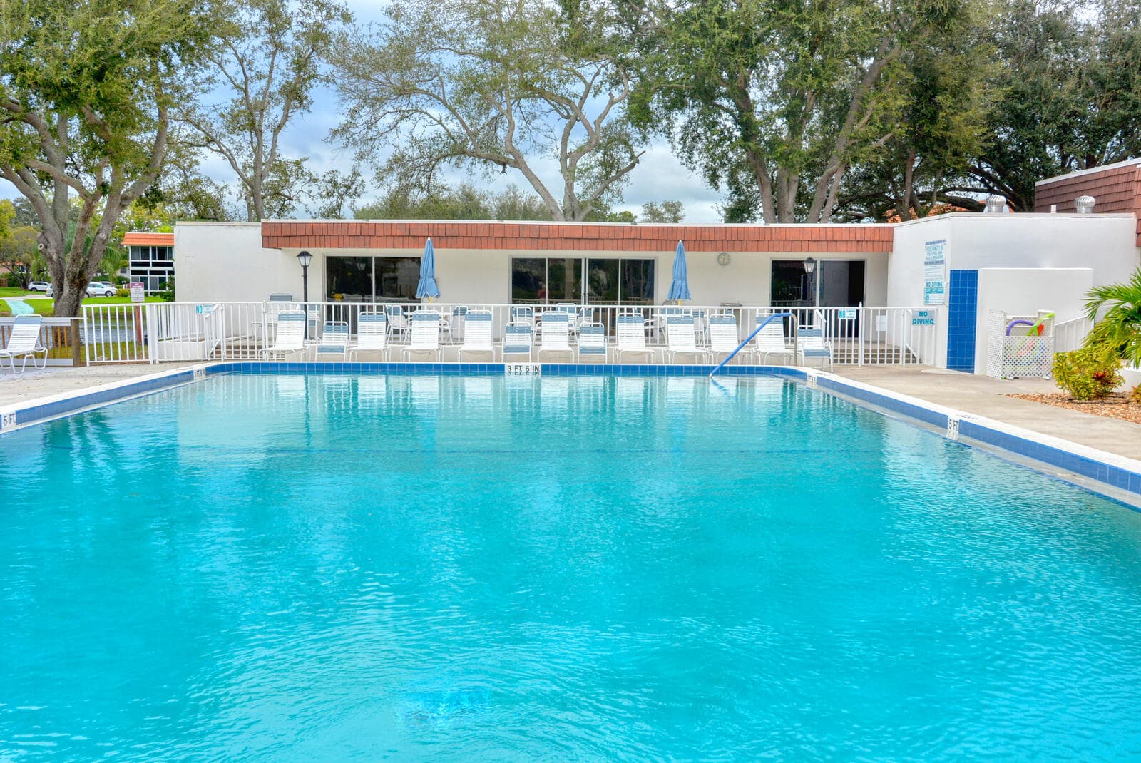 1225 NW 21st Street 203, Stuart, FL 34994 — photo 44 of 44
