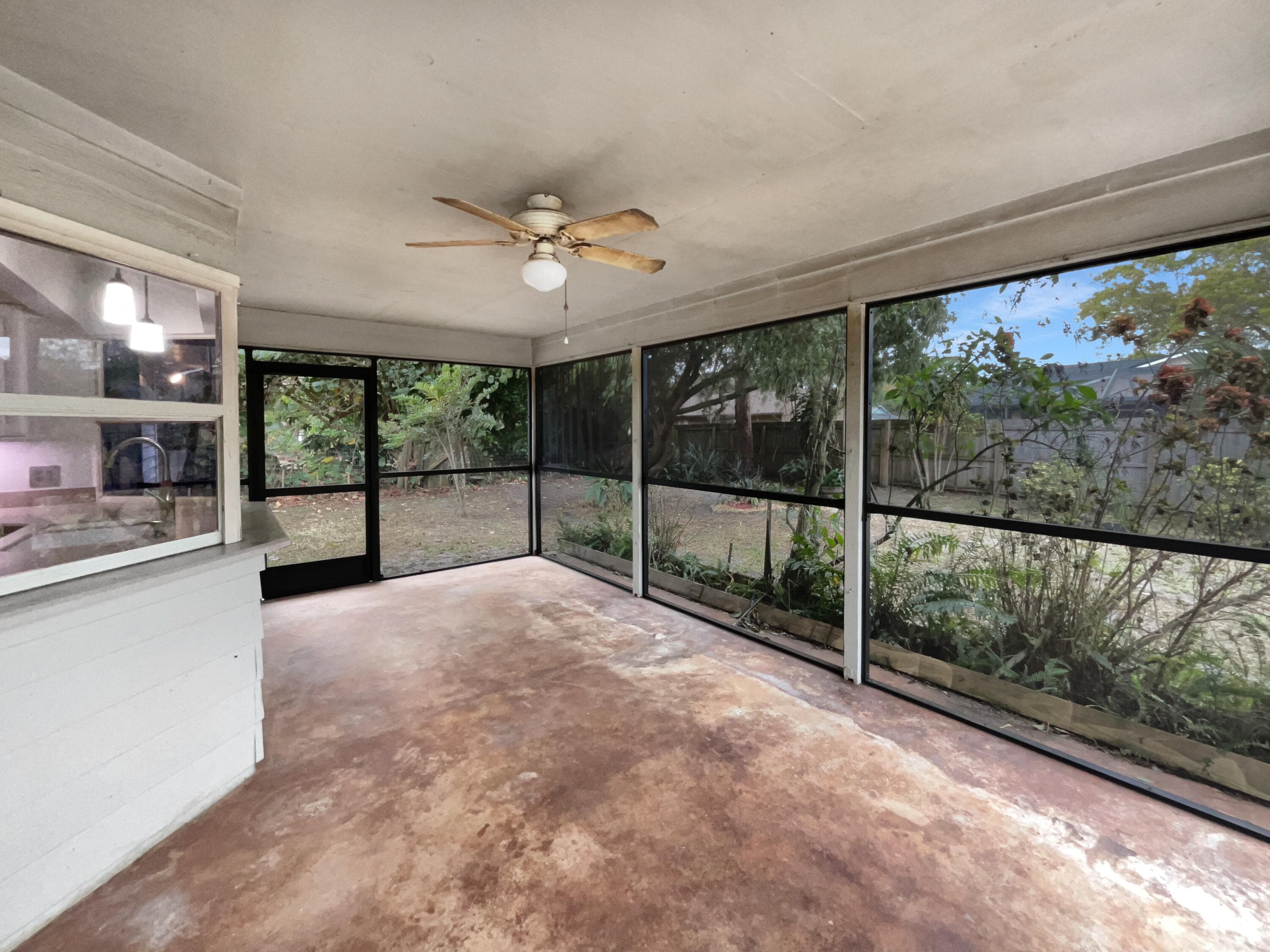 5409 Hickory Drive, Fort Pierce, FL 34982 — photo 5 of 28