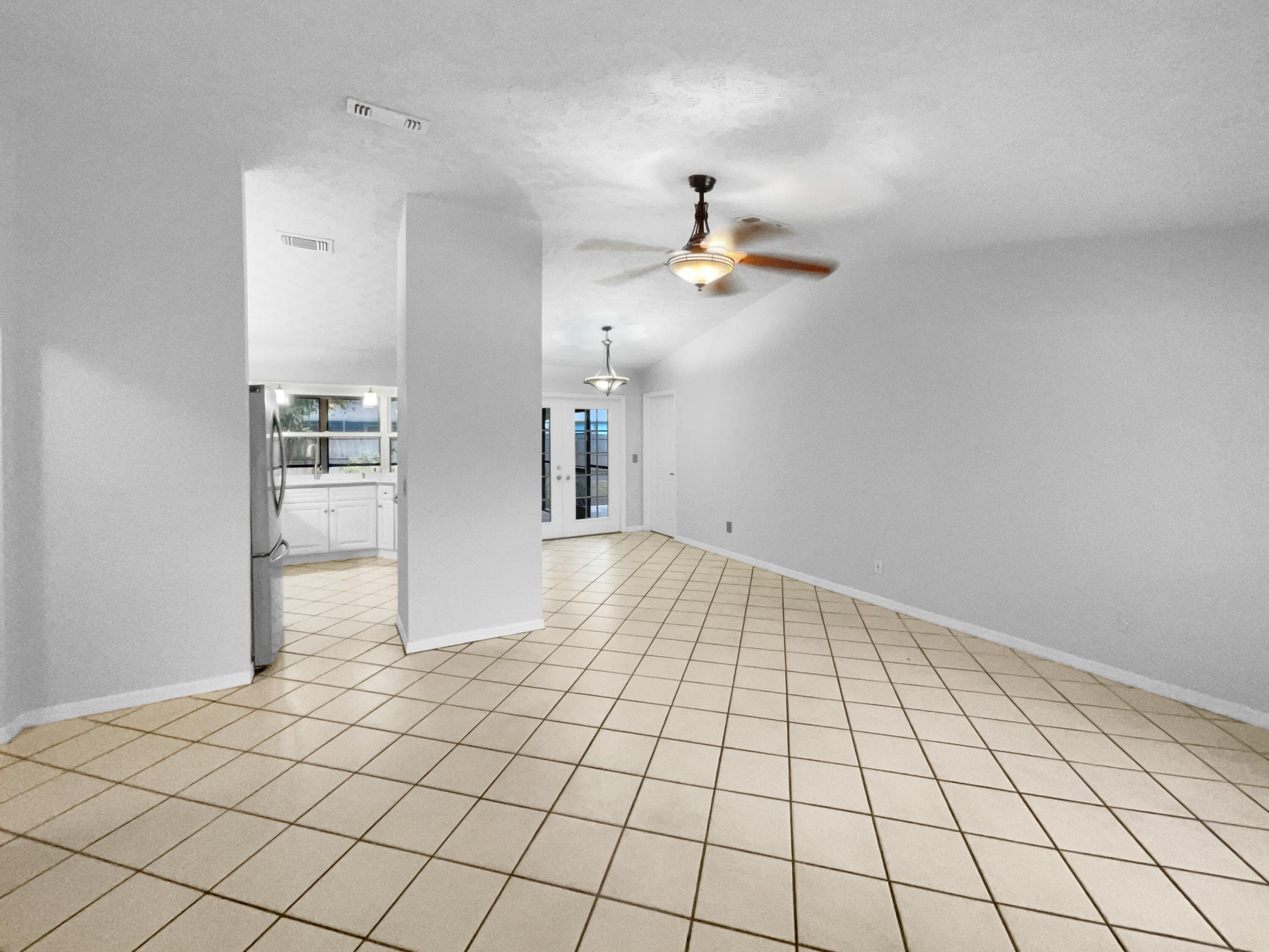 5409 Hickory Drive, Fort Pierce, FL 34982 — photo 11 of 28