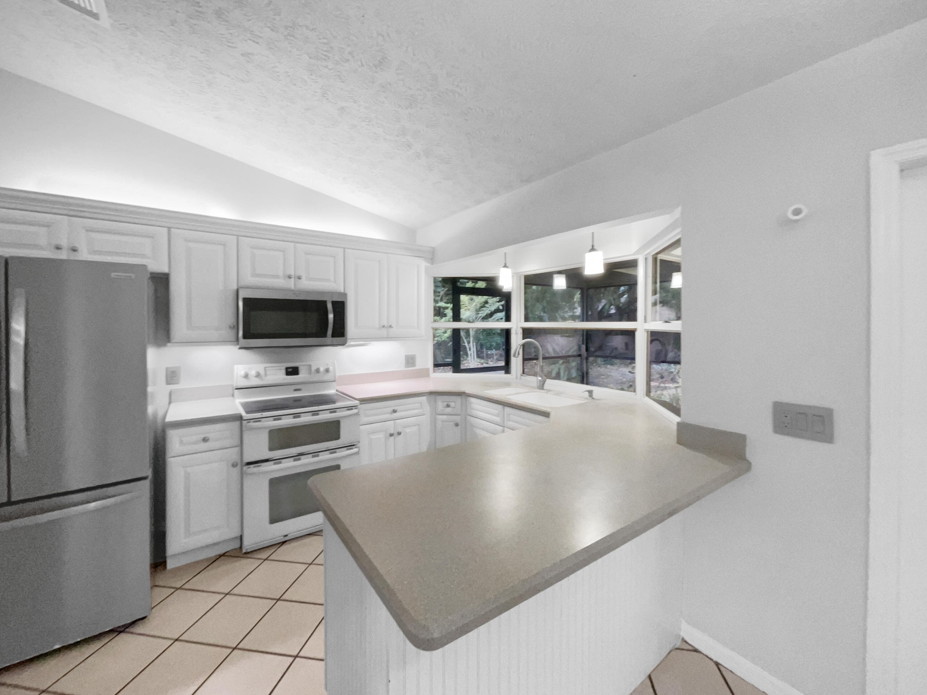 5409 Hickory Drive, Fort Pierce, FL 34982 — photo 13 of 28