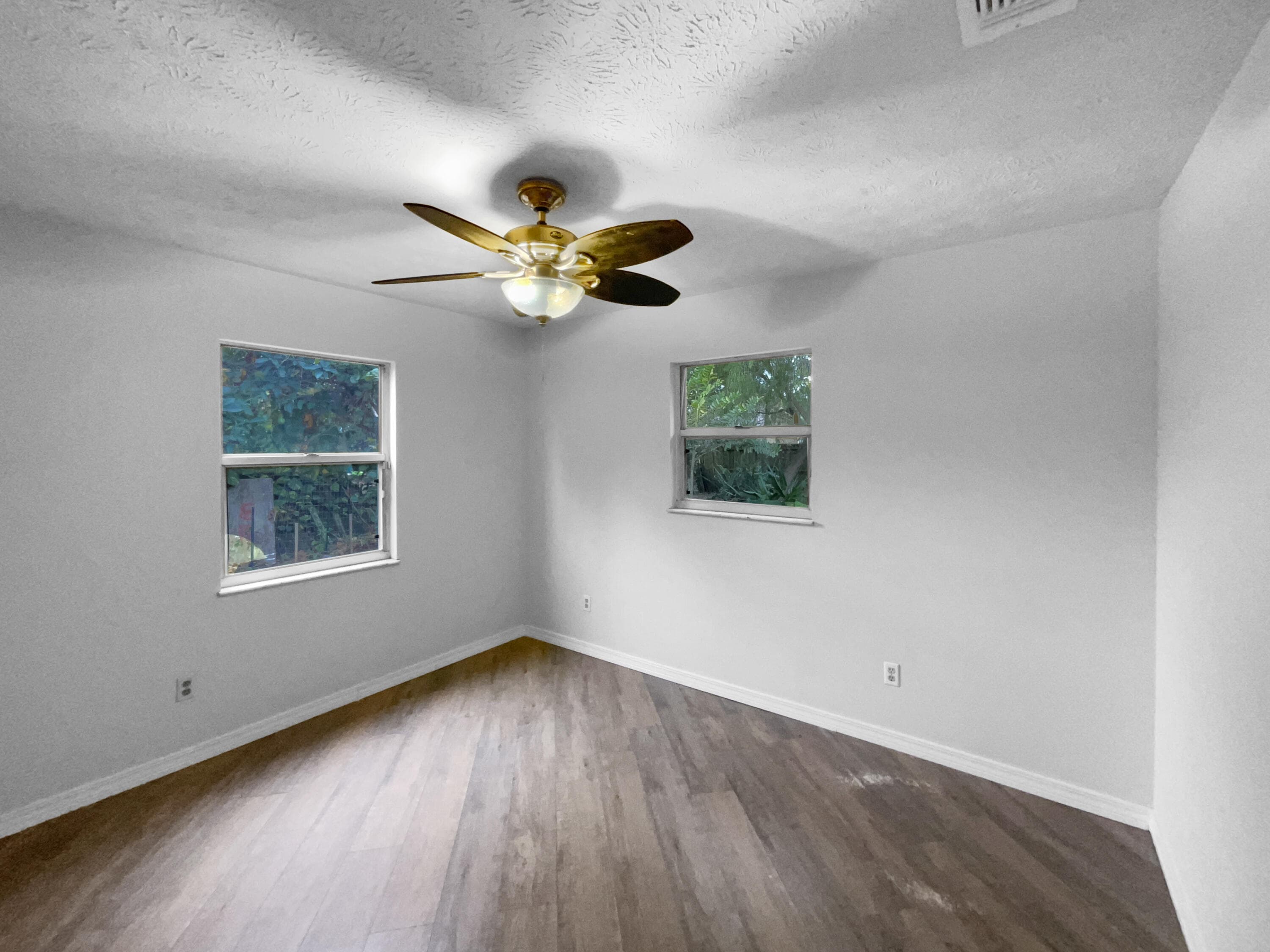 5409 Hickory Drive, Fort Pierce, FL 34982 — photo 15 of 28