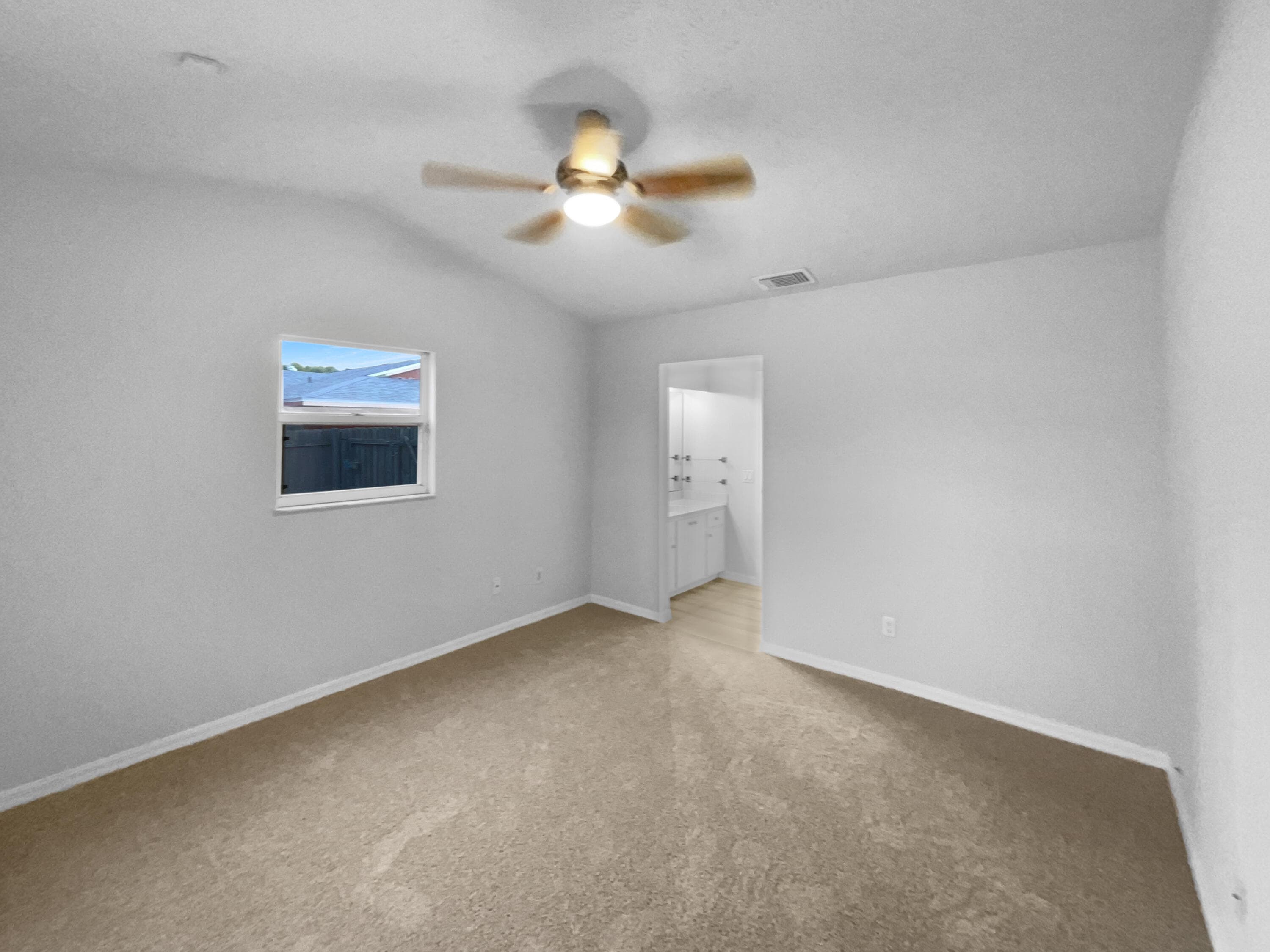 5409 Hickory Drive, Fort Pierce, FL 34982 — photo 19 of 28