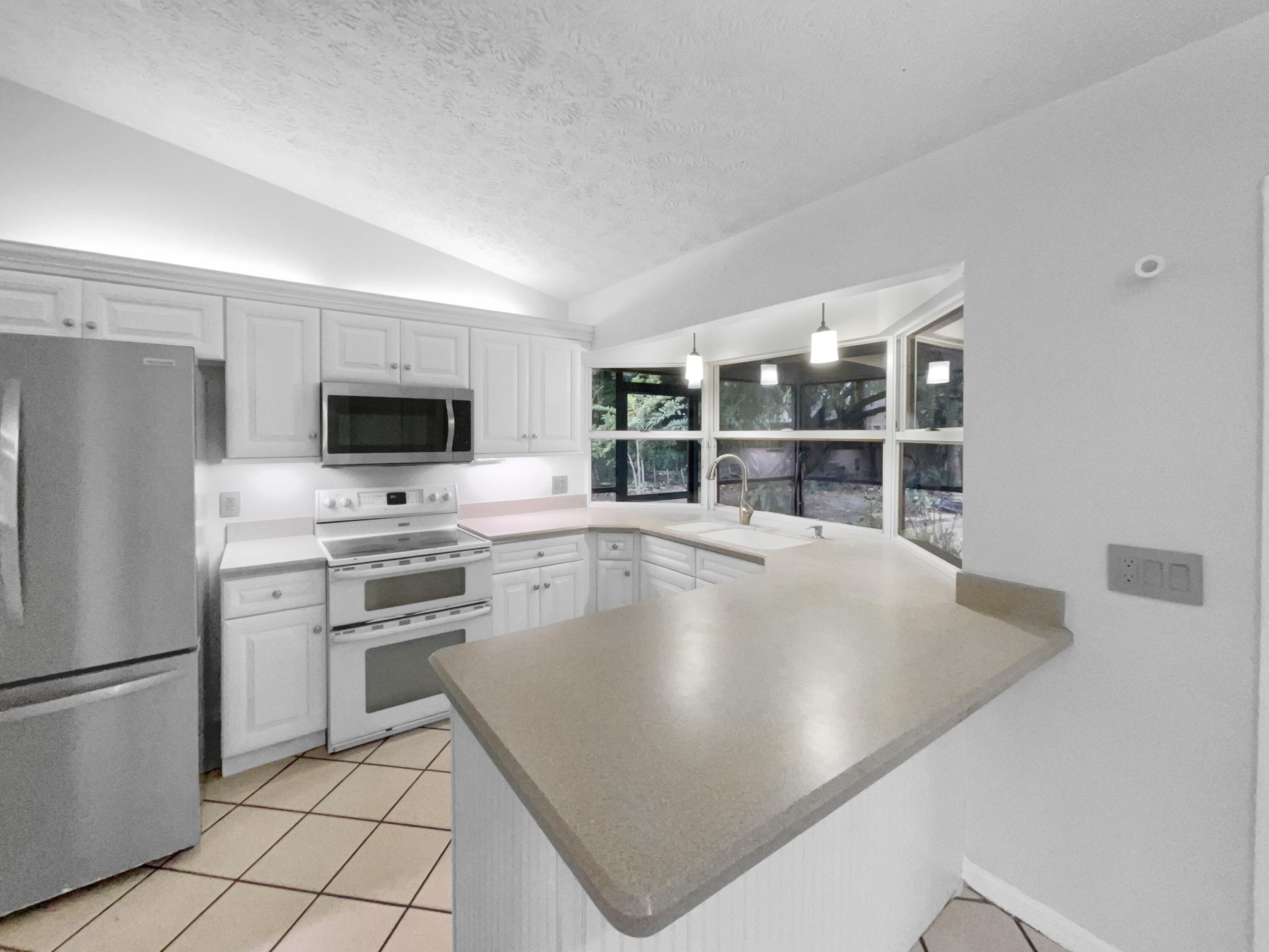 5409 Hickory Drive, Fort Pierce, FL 34982 — photo 23 of 28