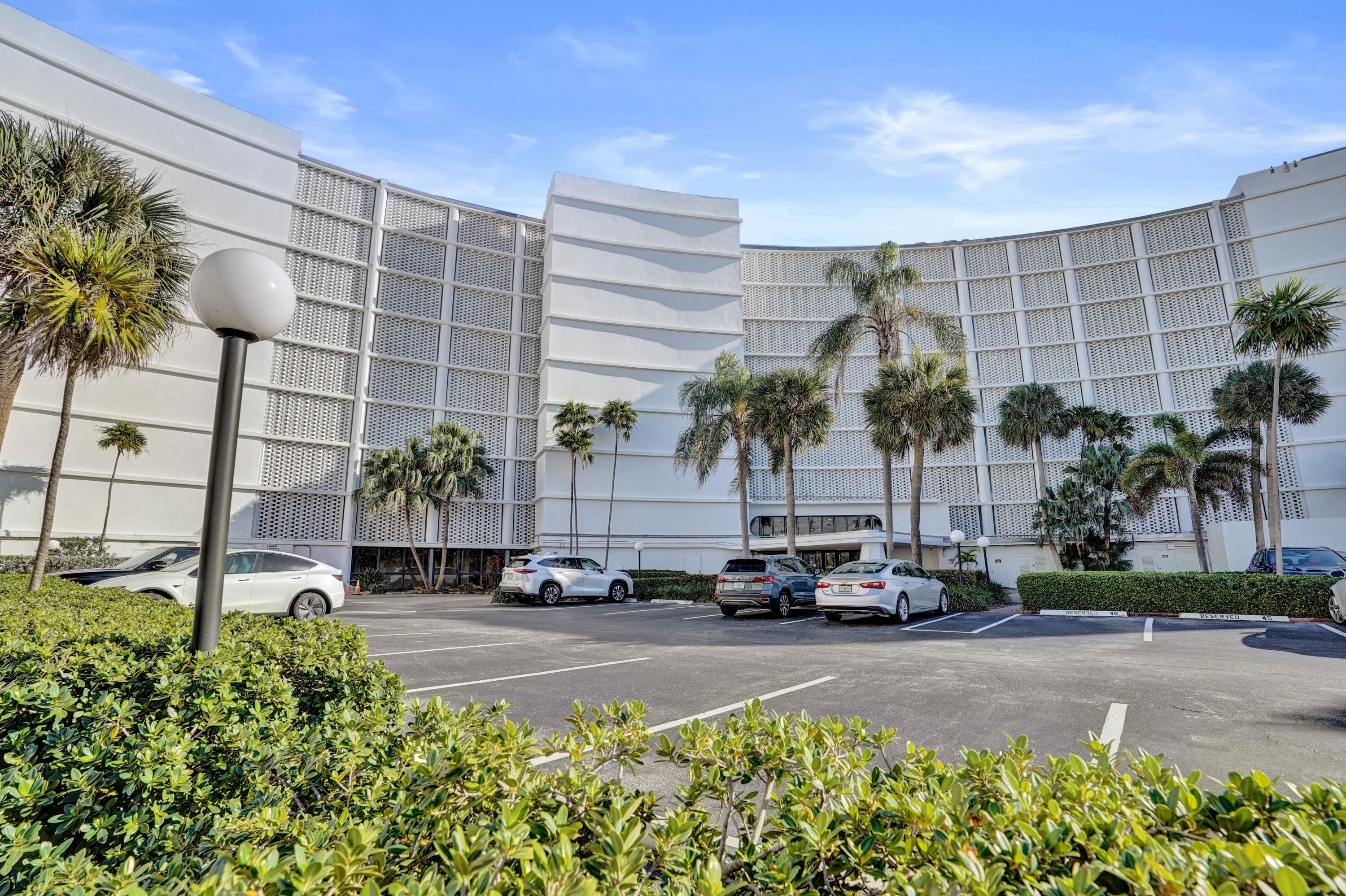 3590 S Ocean Boulevard 809, South Palm Beach, FL 33480 — photo 82 of 85