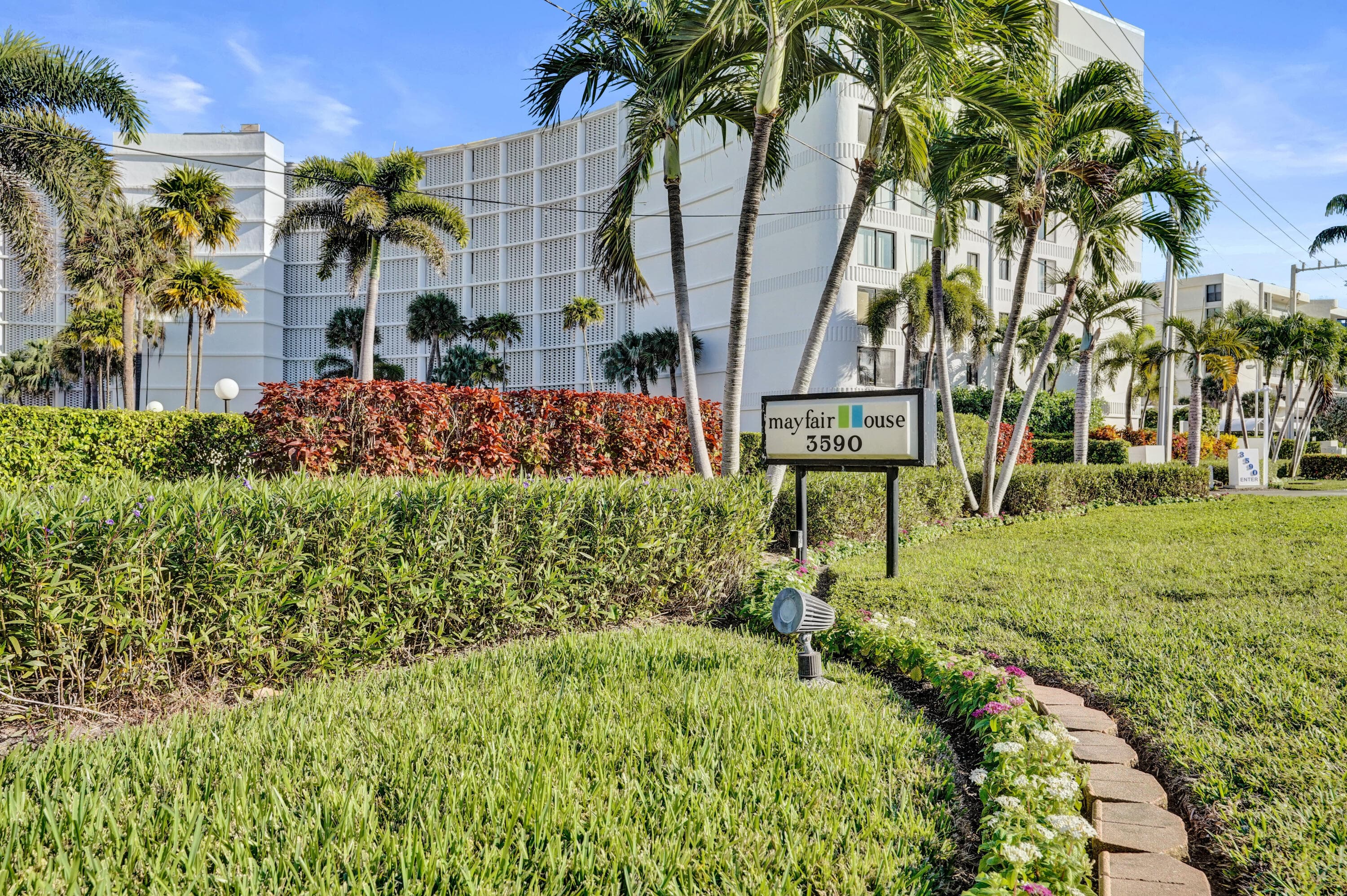 3590 S Ocean Boulevard 809, South Palm Beach, FL 33480 — photo 83 of 85
