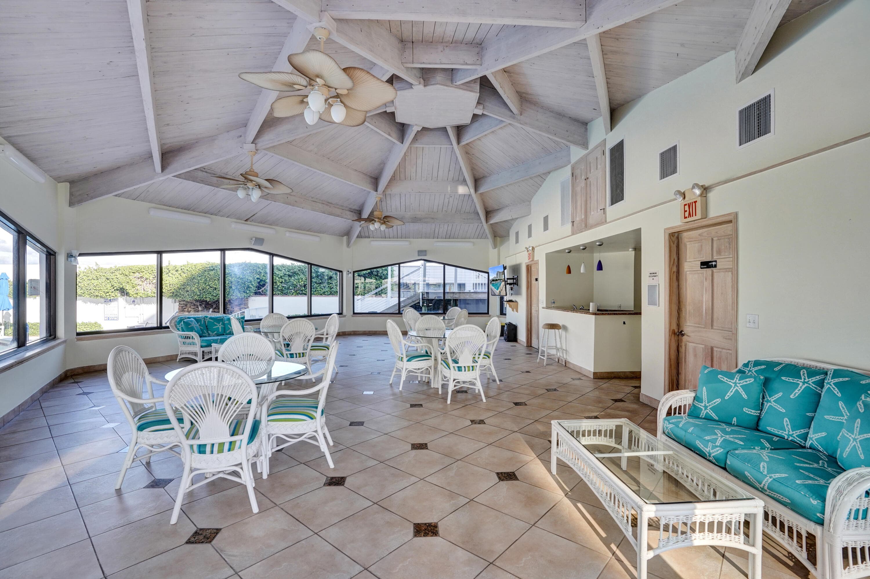 3590 S Ocean Boulevard 809, South Palm Beach, FL 33480 — photo 62 of 85