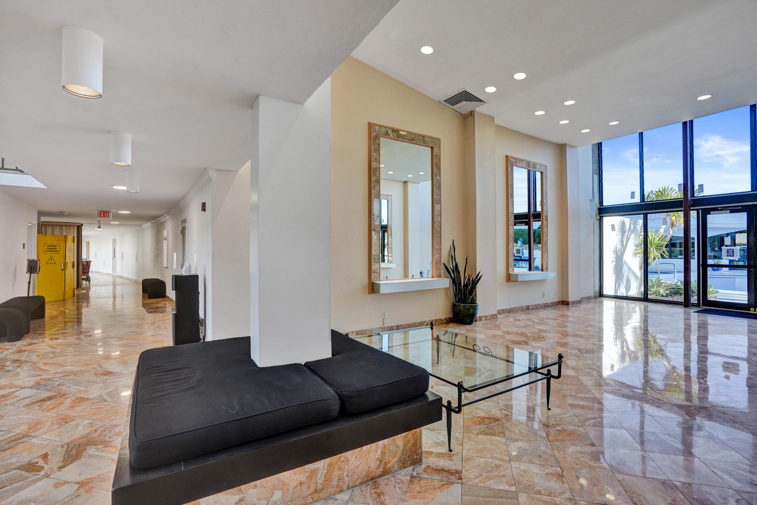 3590 S Ocean Boulevard 809, South Palm Beach, FL 33480 — photo 64 of 85