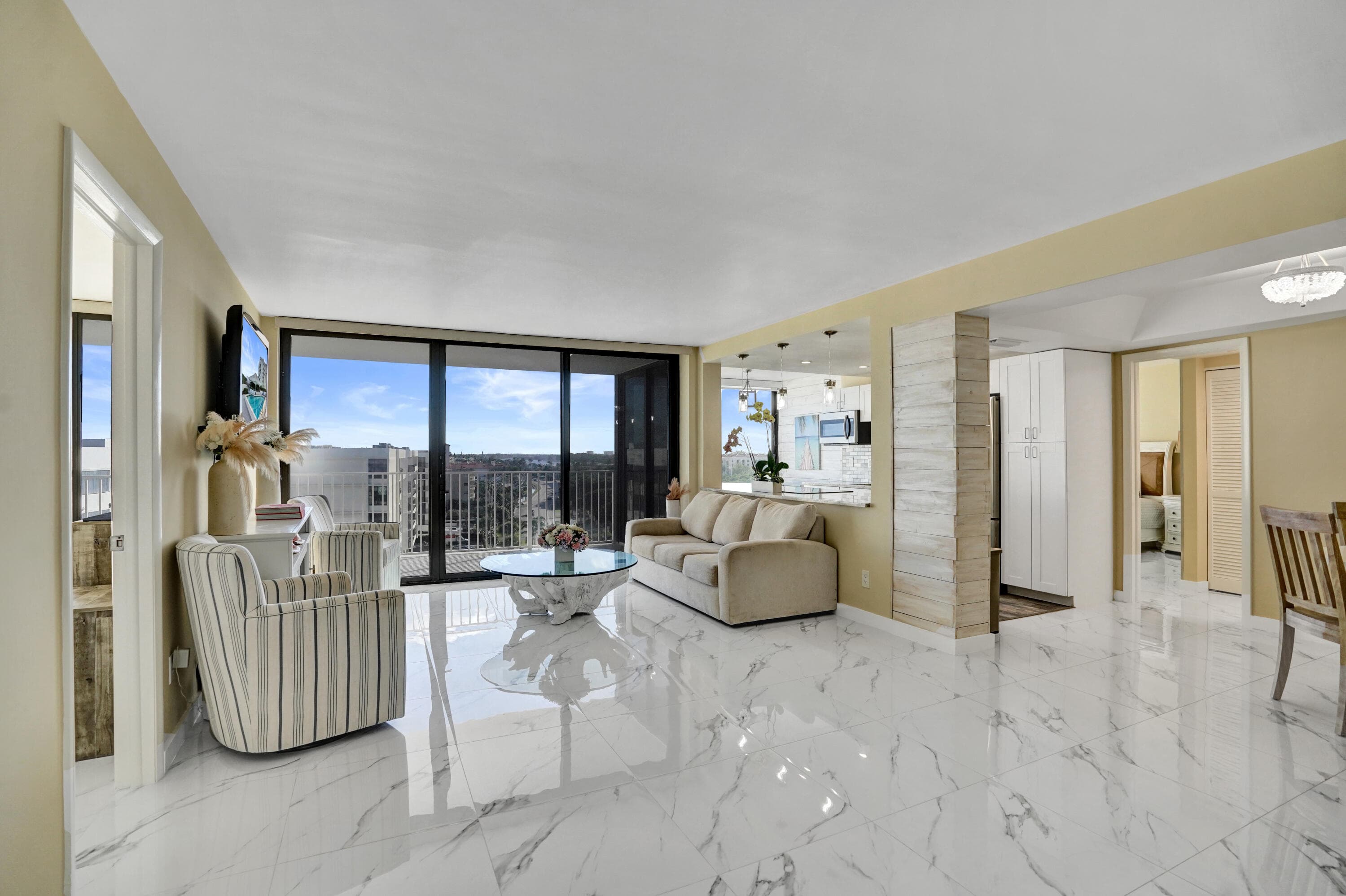 3590 S Ocean Boulevard 809, South Palm Beach, FL 33480 — photo 2 of 85