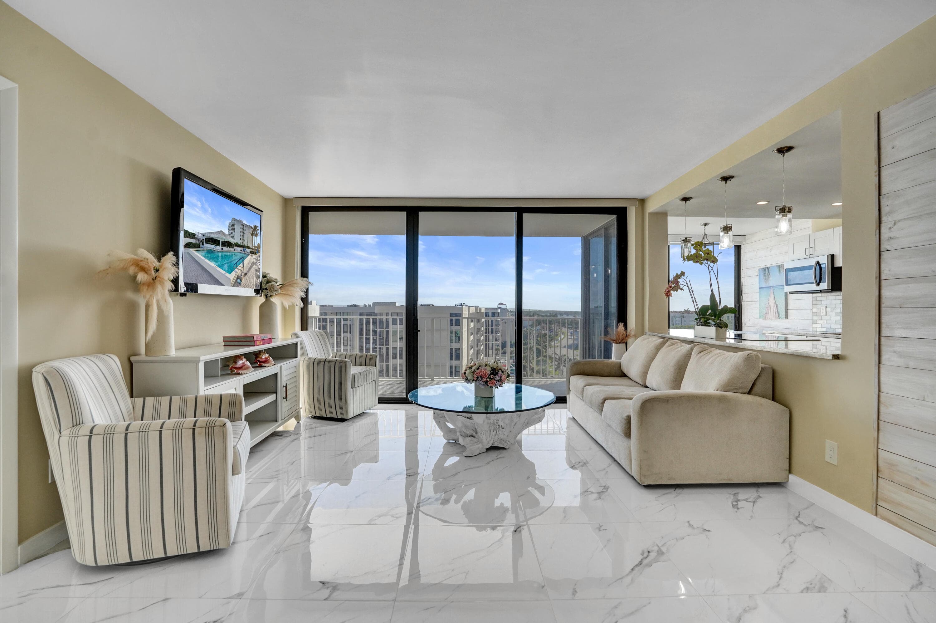 3590 S Ocean Boulevard 809, South Palm Beach, FL 33480 — photo 11 of 85