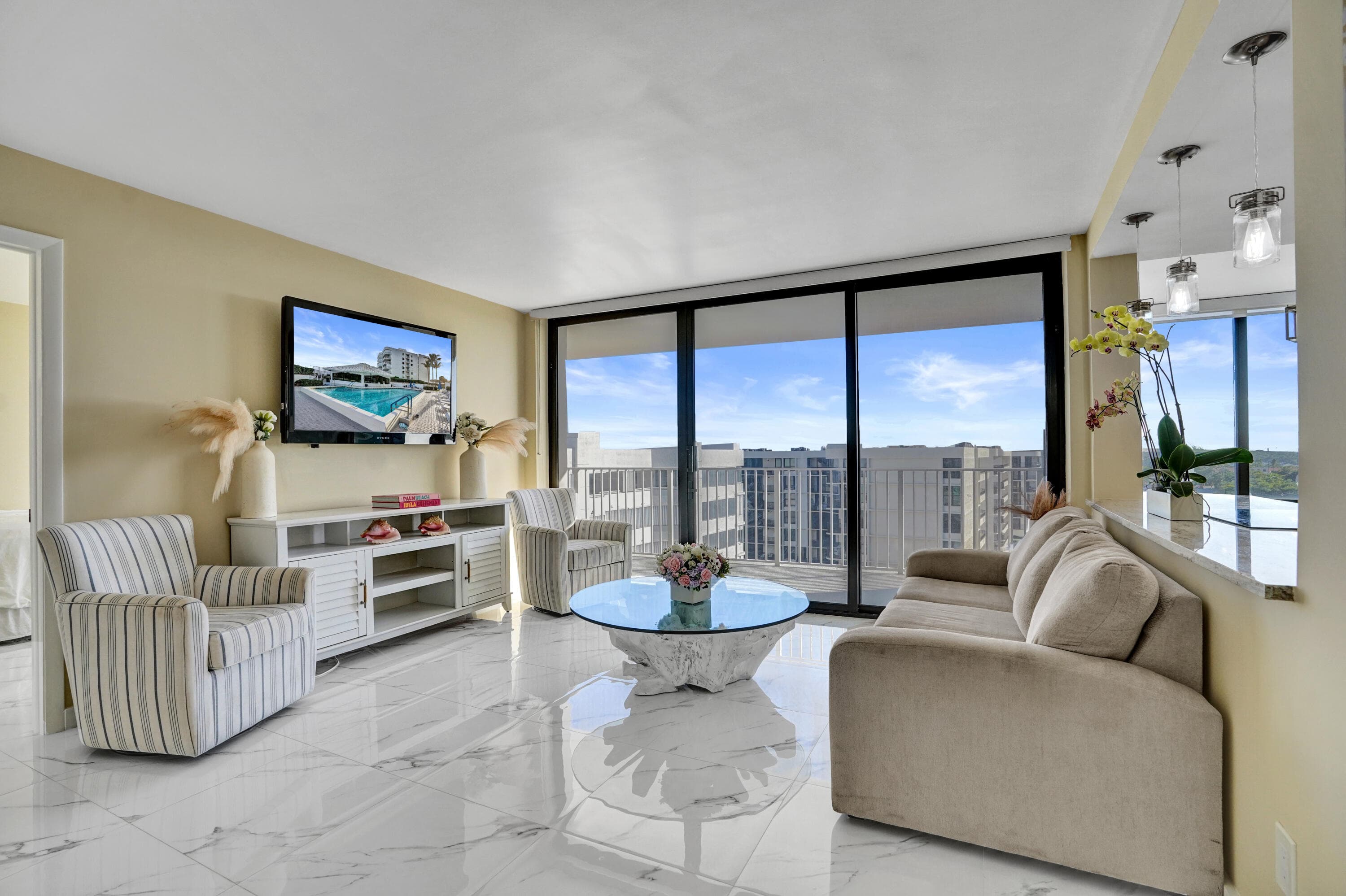 3590 S Ocean Boulevard 809, South Palm Beach, FL 33480 — photo 12 of 85