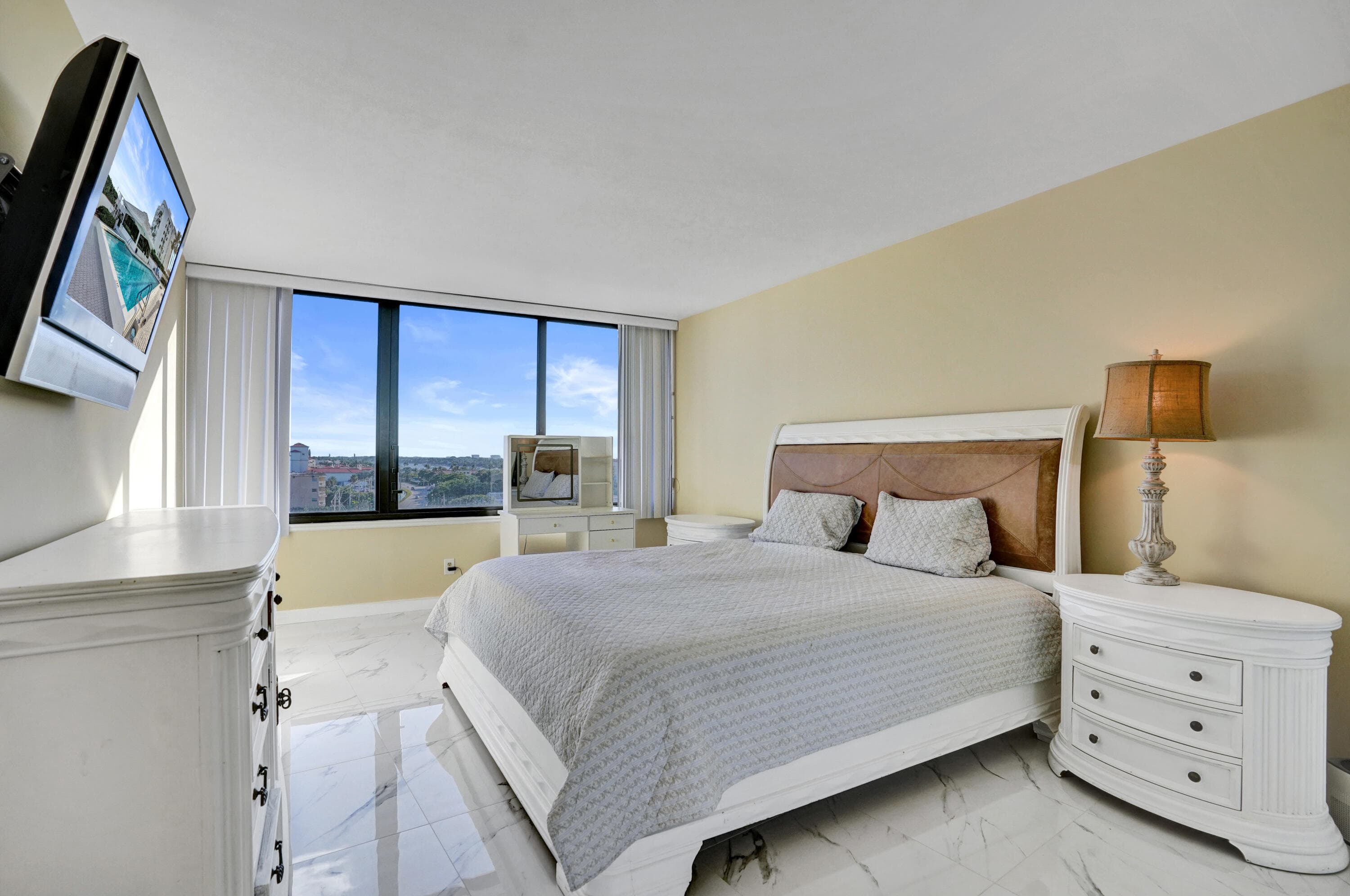 3590 S Ocean Boulevard 809, South Palm Beach, FL 33480 — photo 33 of 85