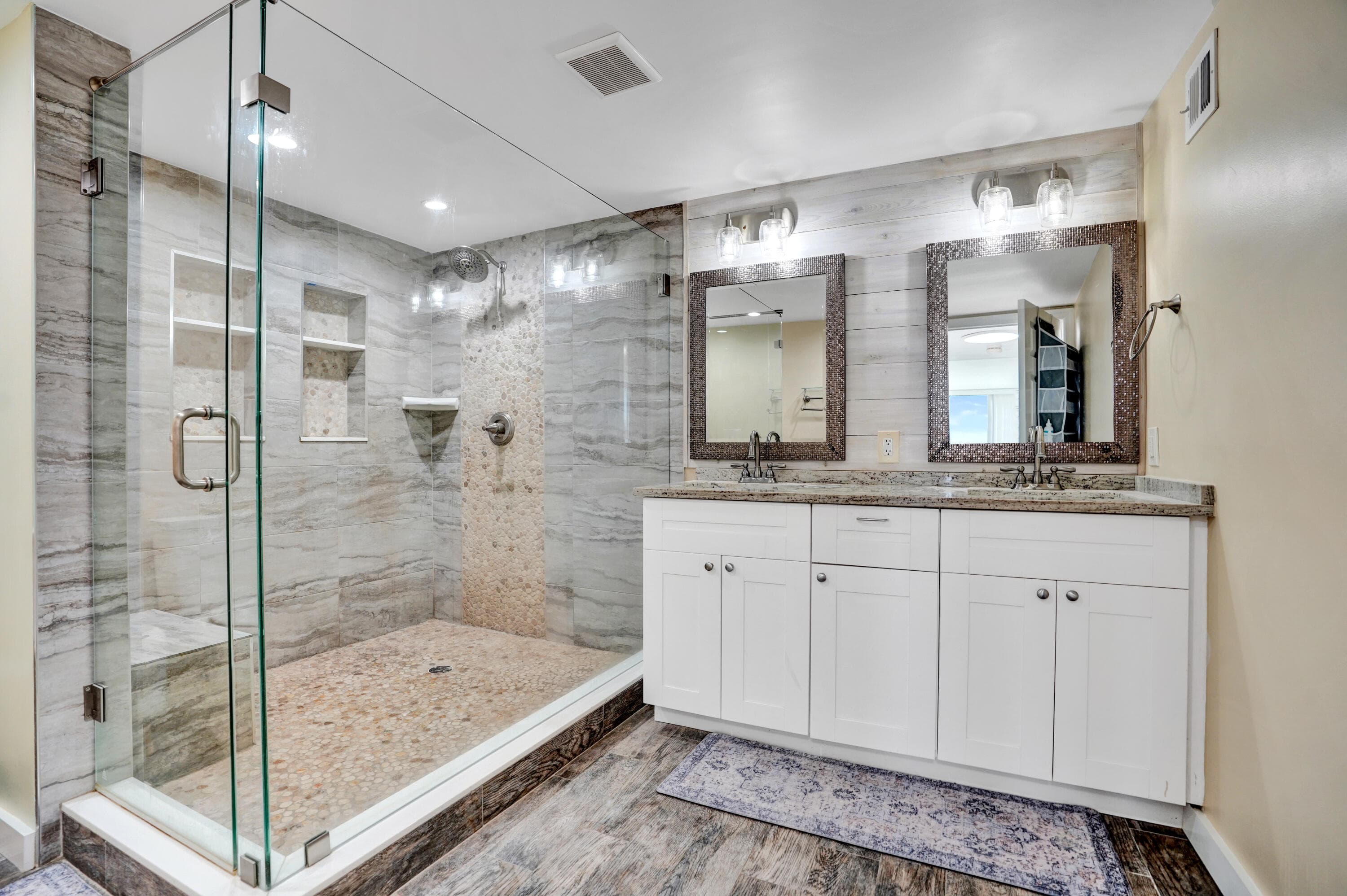 3590 S Ocean Boulevard 809, South Palm Beach, FL 33480 — photo 39 of 85
