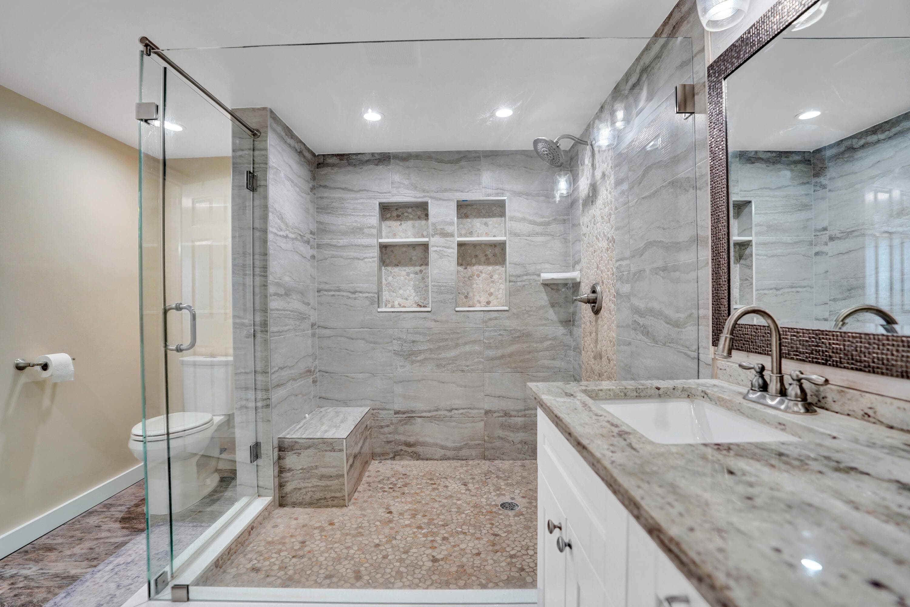 3590 S Ocean Boulevard 809, South Palm Beach, FL 33480 — photo 41 of 85
