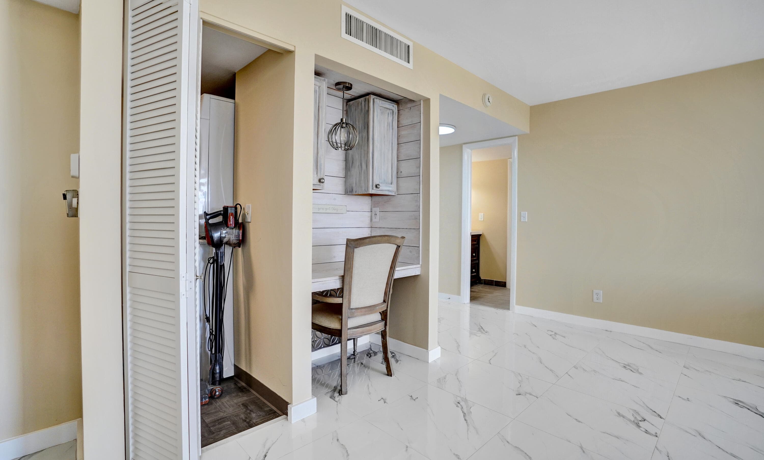 3590 S Ocean Boulevard 809, South Palm Beach, FL 33480 — photo 51 of 85