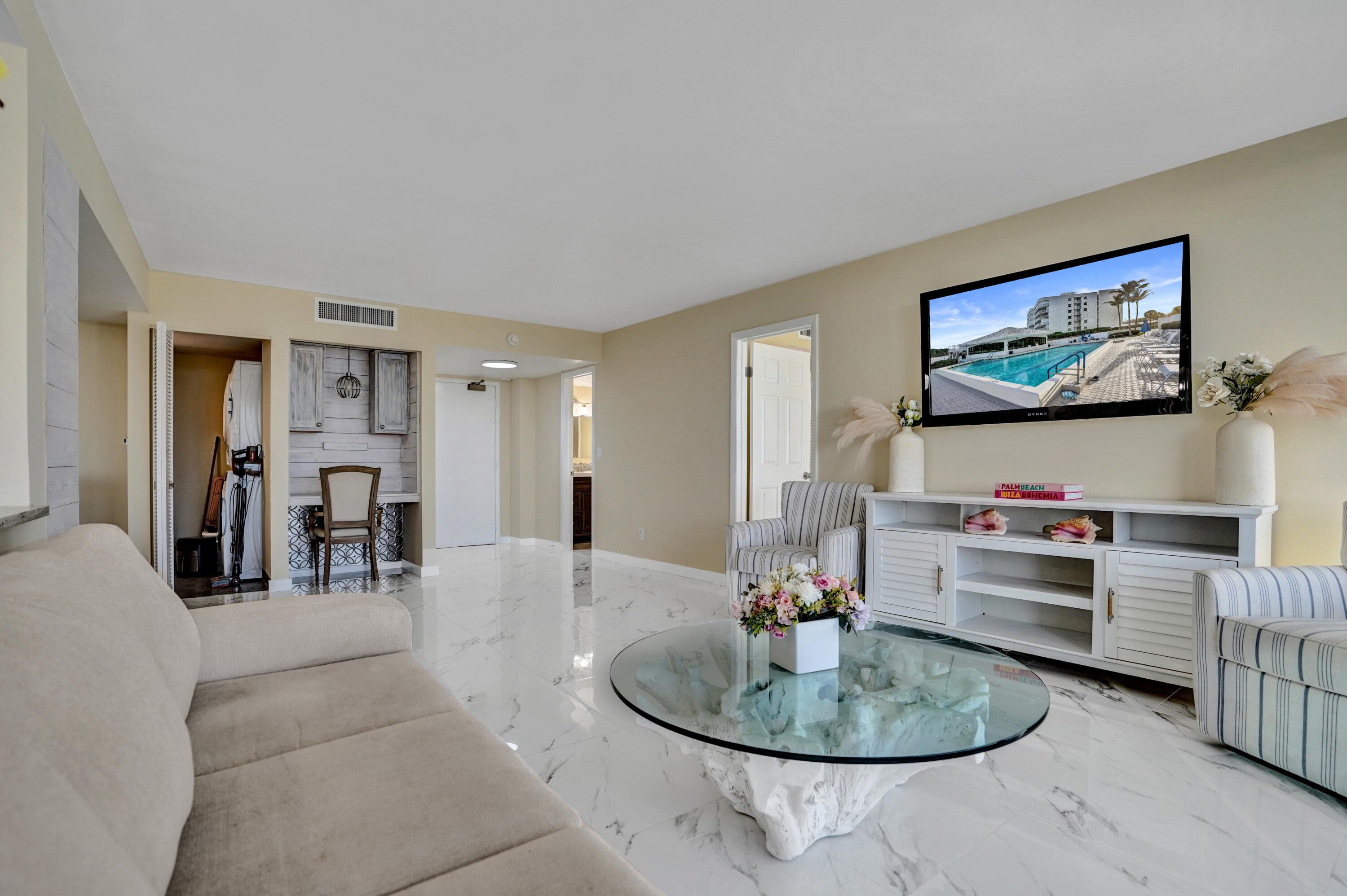 3590 S Ocean Boulevard 809, South Palm Beach, FL 33480 — photo 48 of 85
