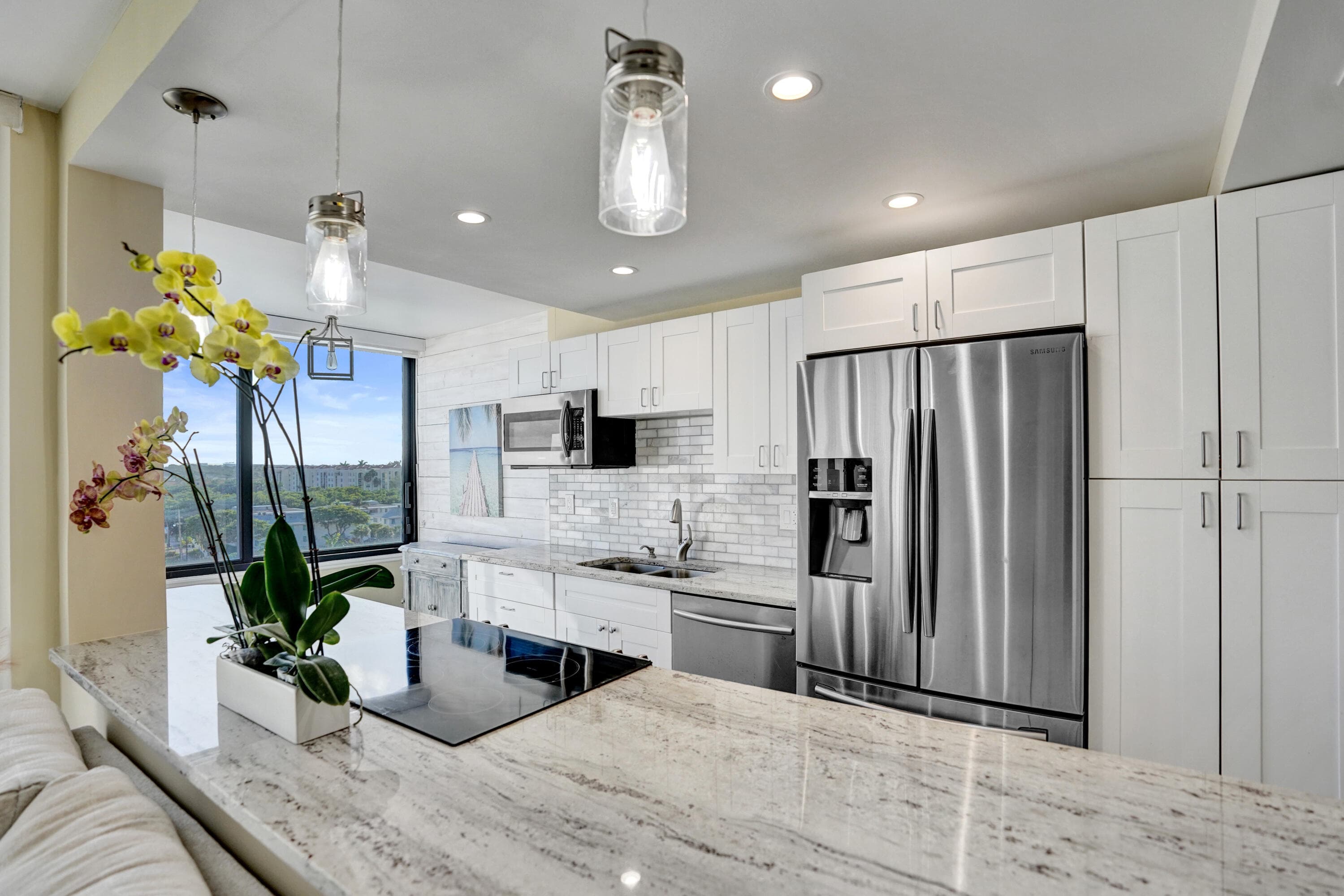 3590 S Ocean Boulevard 809, South Palm Beach, FL 33480 — photo 14 of 85