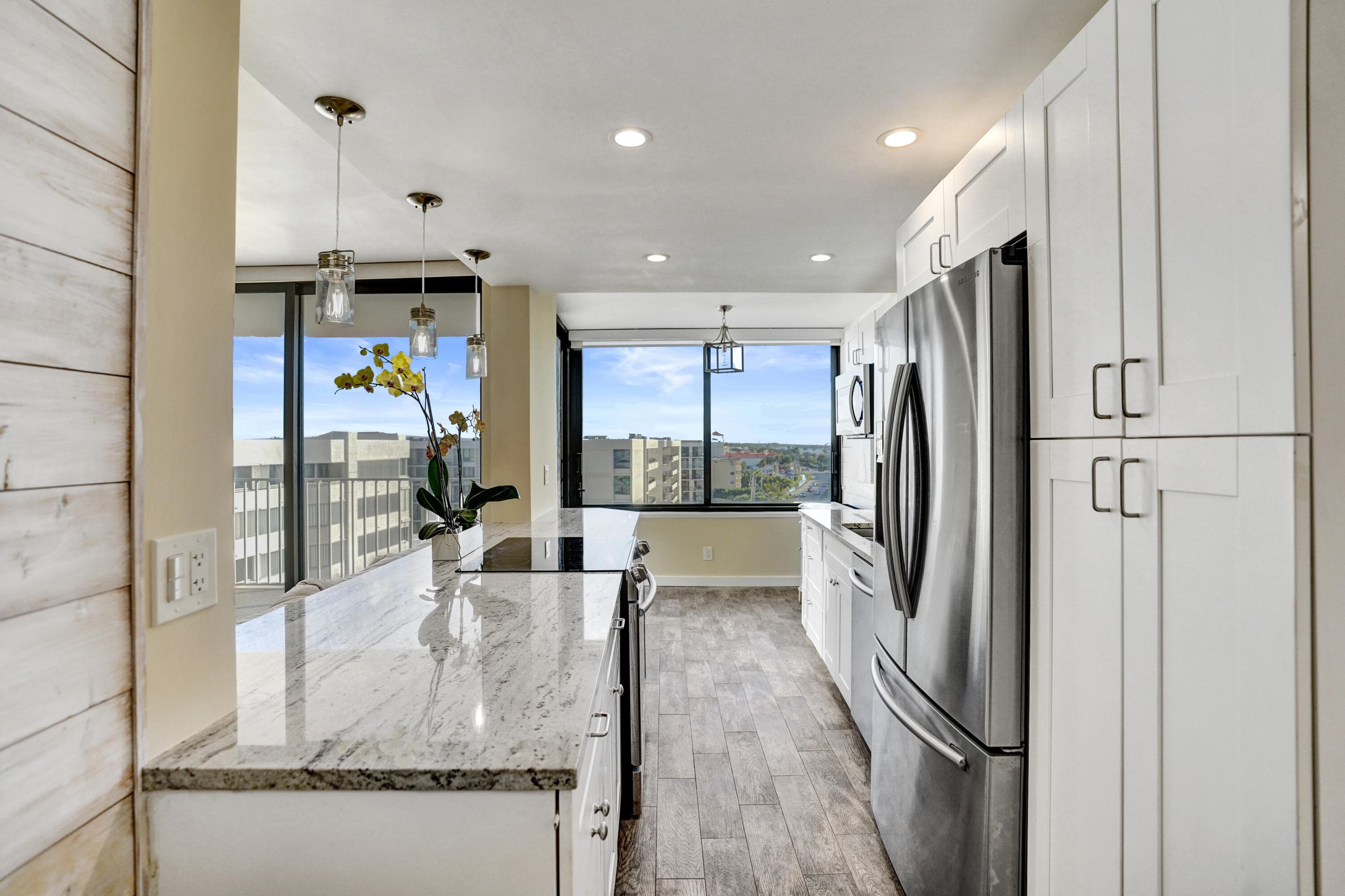 3590 S Ocean Boulevard 809, South Palm Beach, FL 33480 — photo 15 of 85