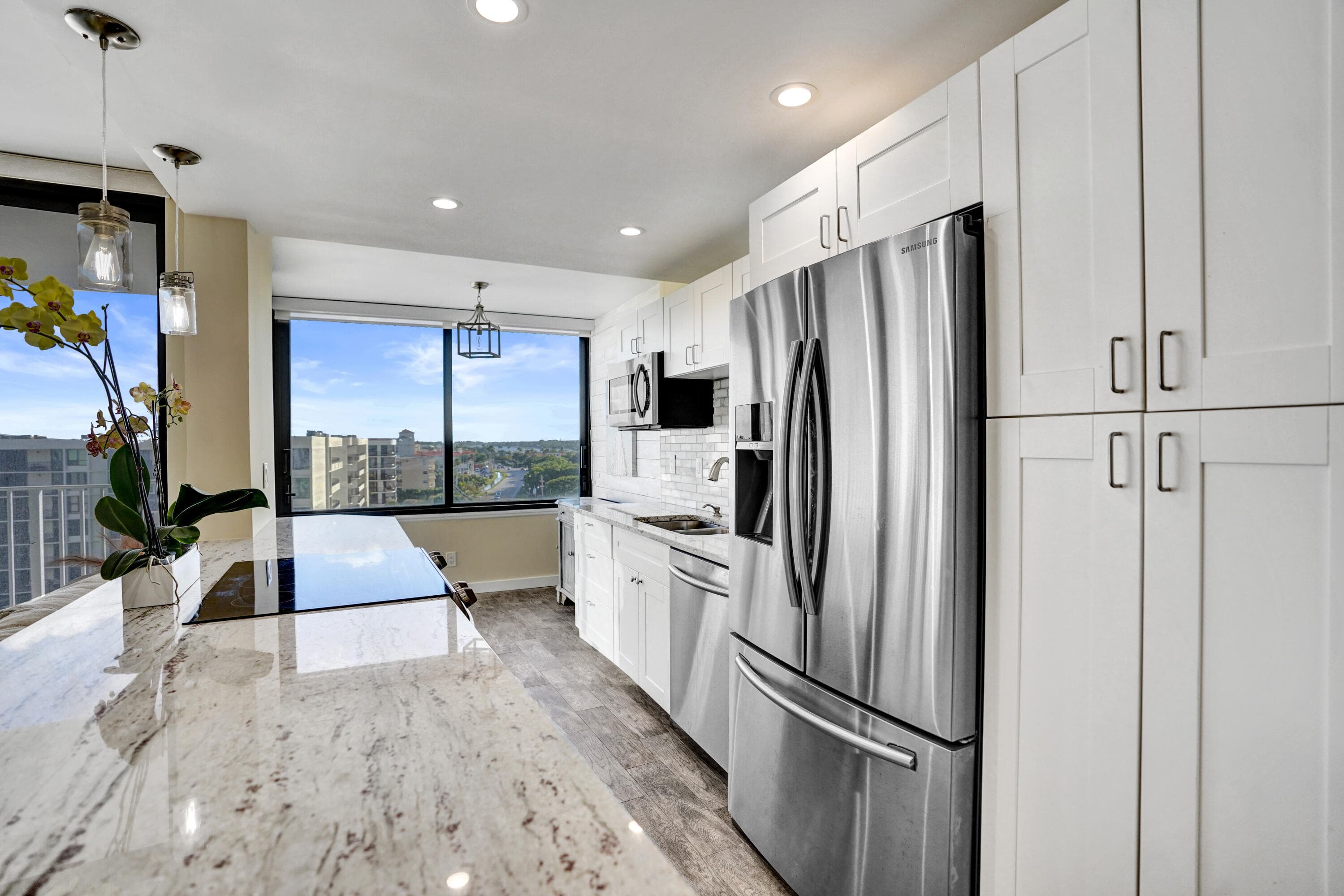 3590 S Ocean Boulevard 809, South Palm Beach, FL 33480 — photo 16 of 85