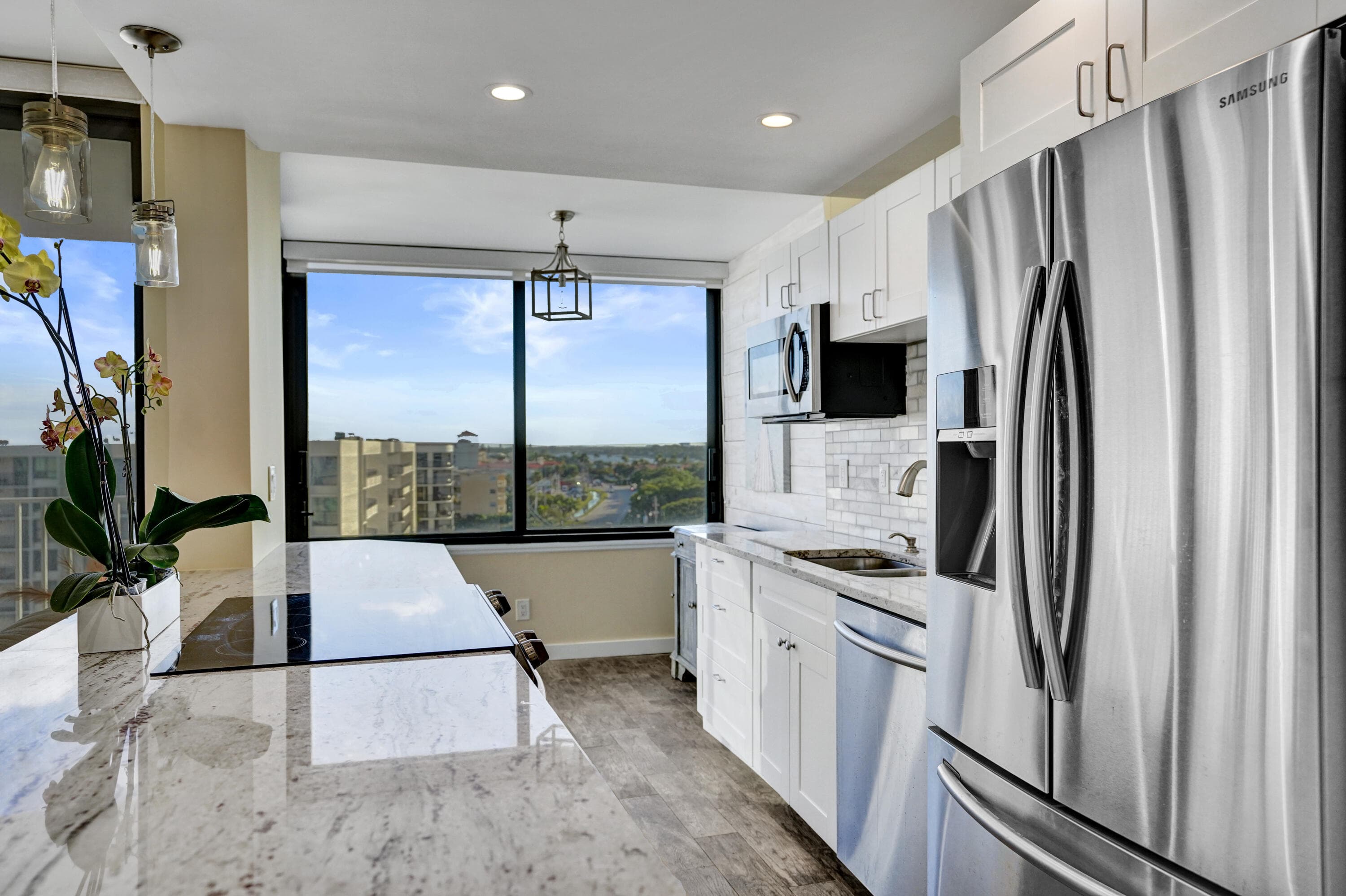 3590 S Ocean Boulevard 809, South Palm Beach, FL 33480 — photo 23 of 85