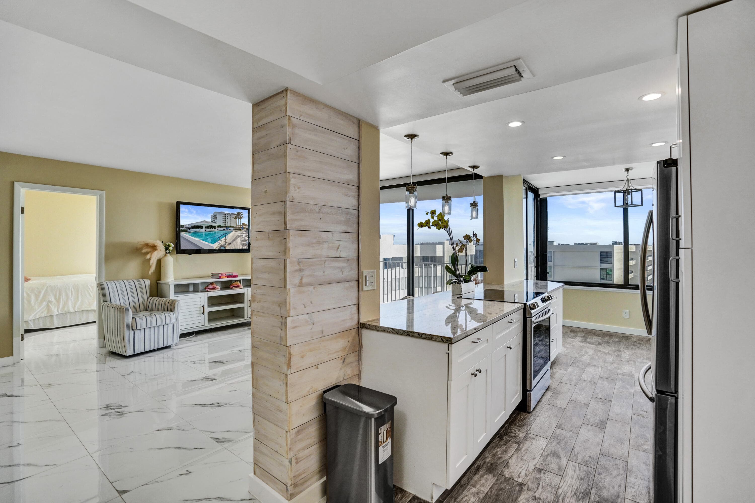 3590 S Ocean Boulevard 809, South Palm Beach, FL 33480 — photo 17 of 85