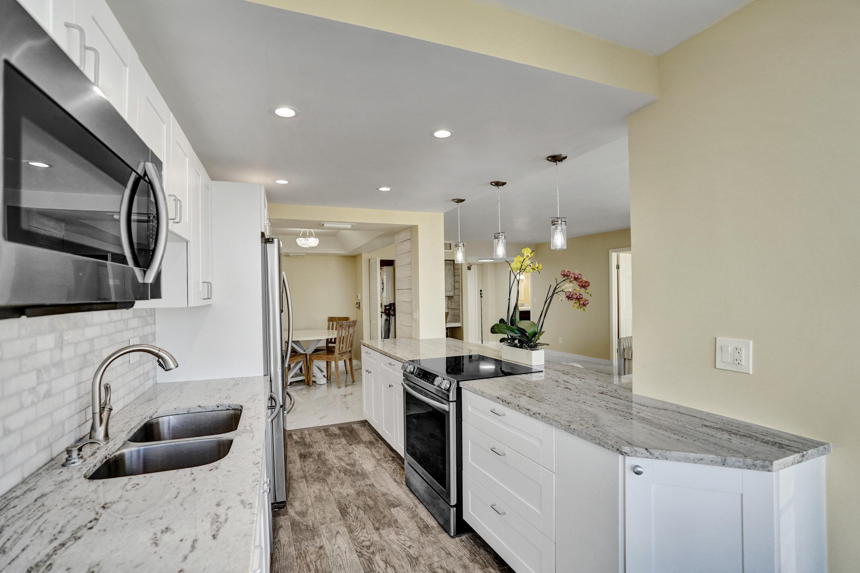 3590 S Ocean Boulevard 809, South Palm Beach, FL 33480 — photo 21 of 85