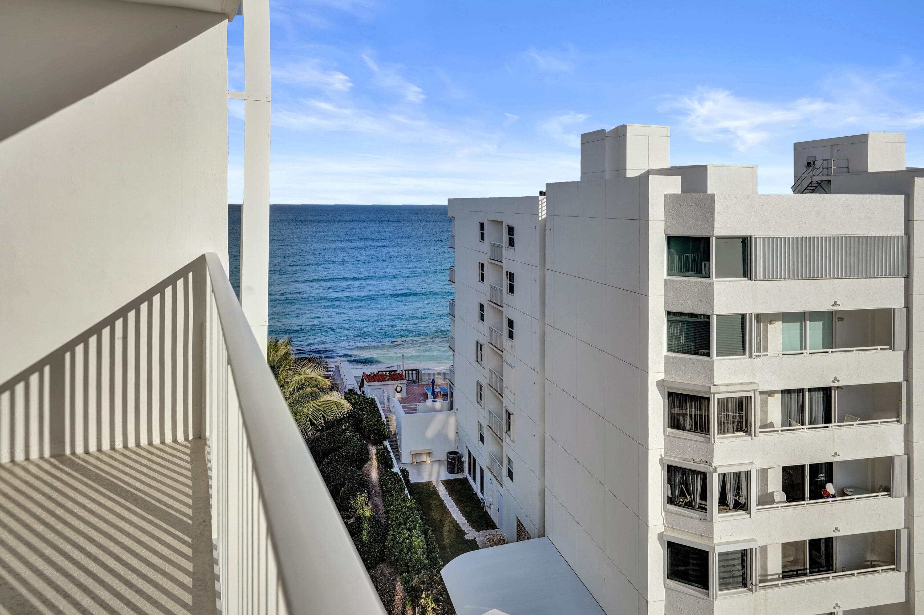 3590 S Ocean Boulevard 809, South Palm Beach, FL 33480 — photo 27 of 85