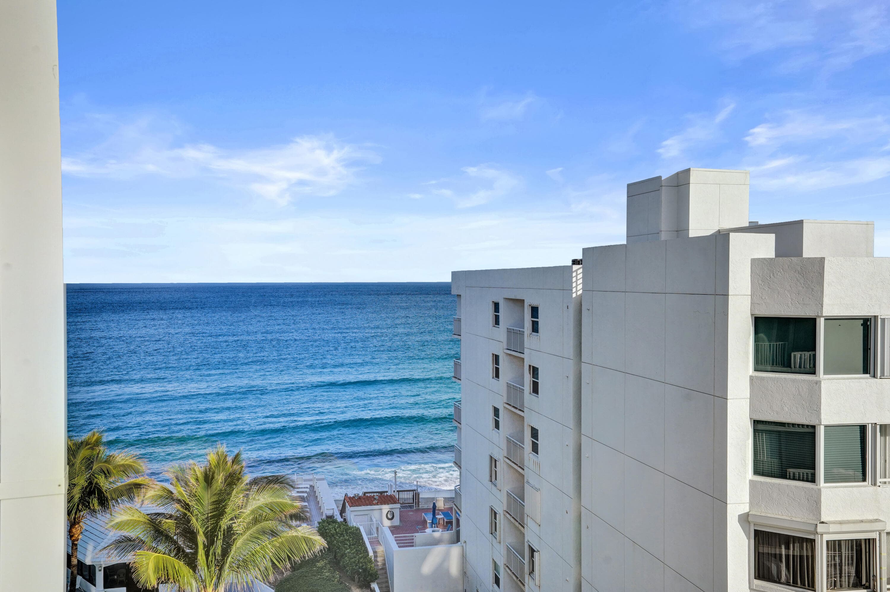 3590 S Ocean Boulevard 809, South Palm Beach, FL 33480 — photo 31 of 85