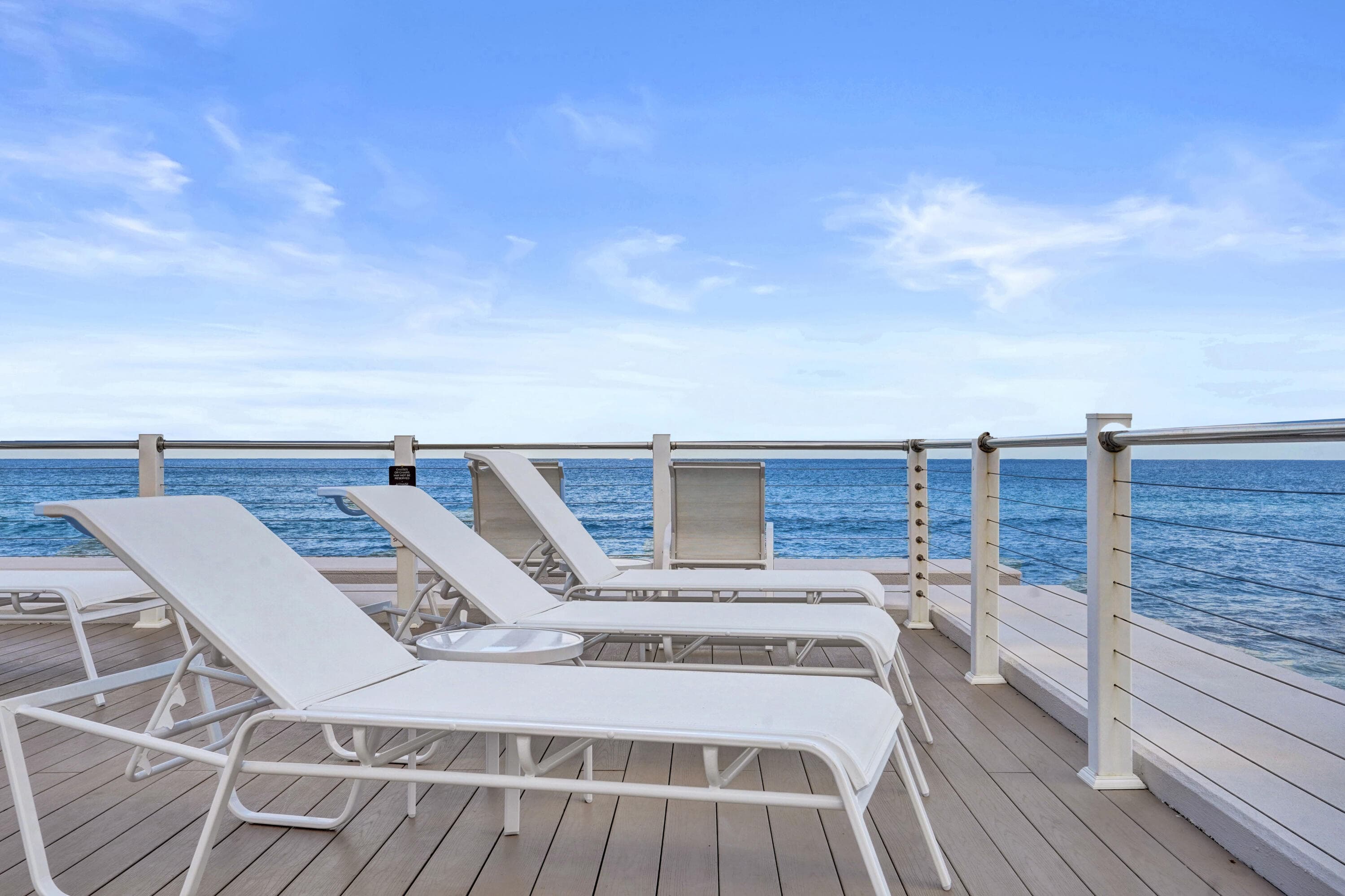 3590 S Ocean Boulevard 809, South Palm Beach, FL 33480 — photo 56 of 85