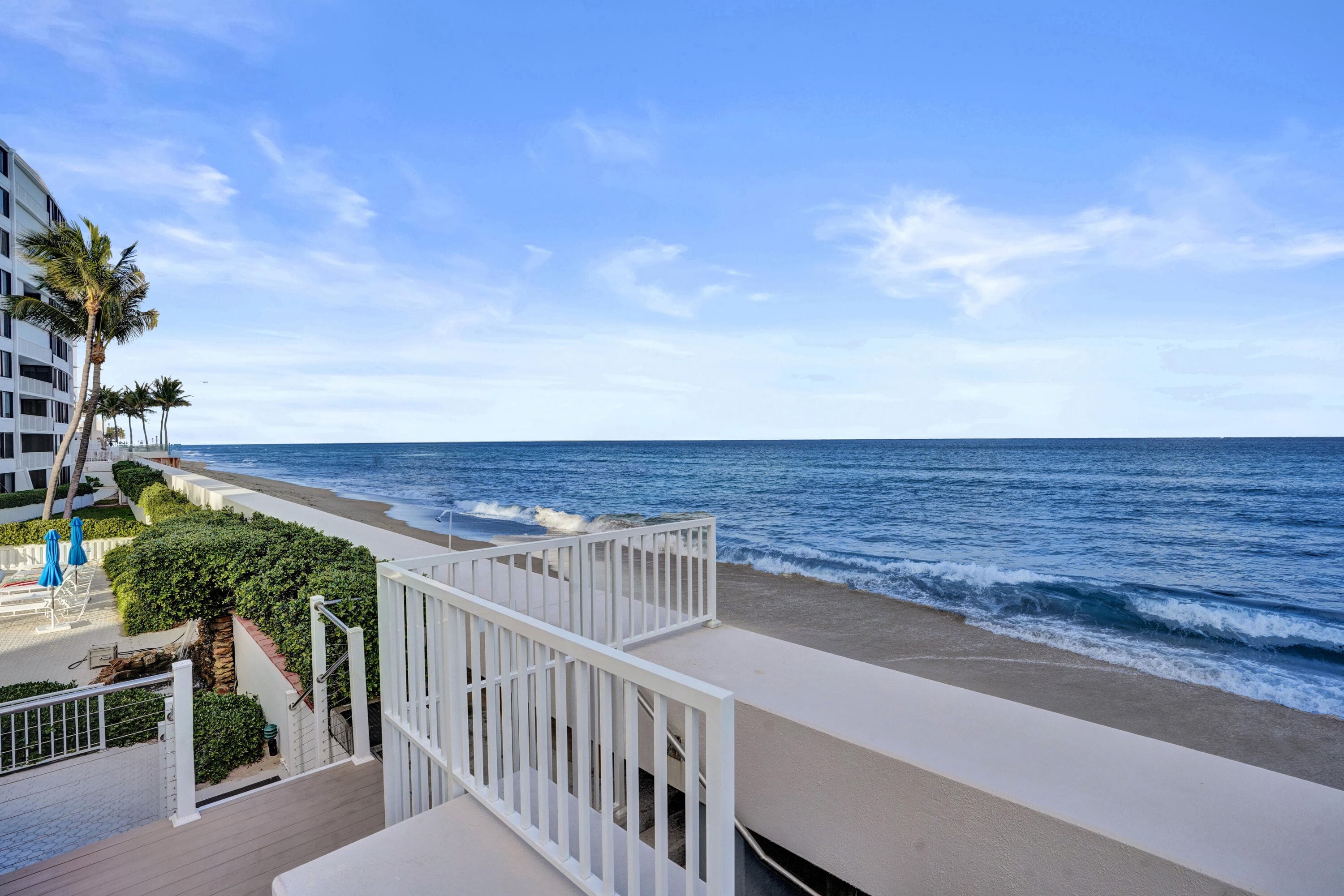 3590 S Ocean Boulevard 809, South Palm Beach, FL 33480 — photo 57 of 85