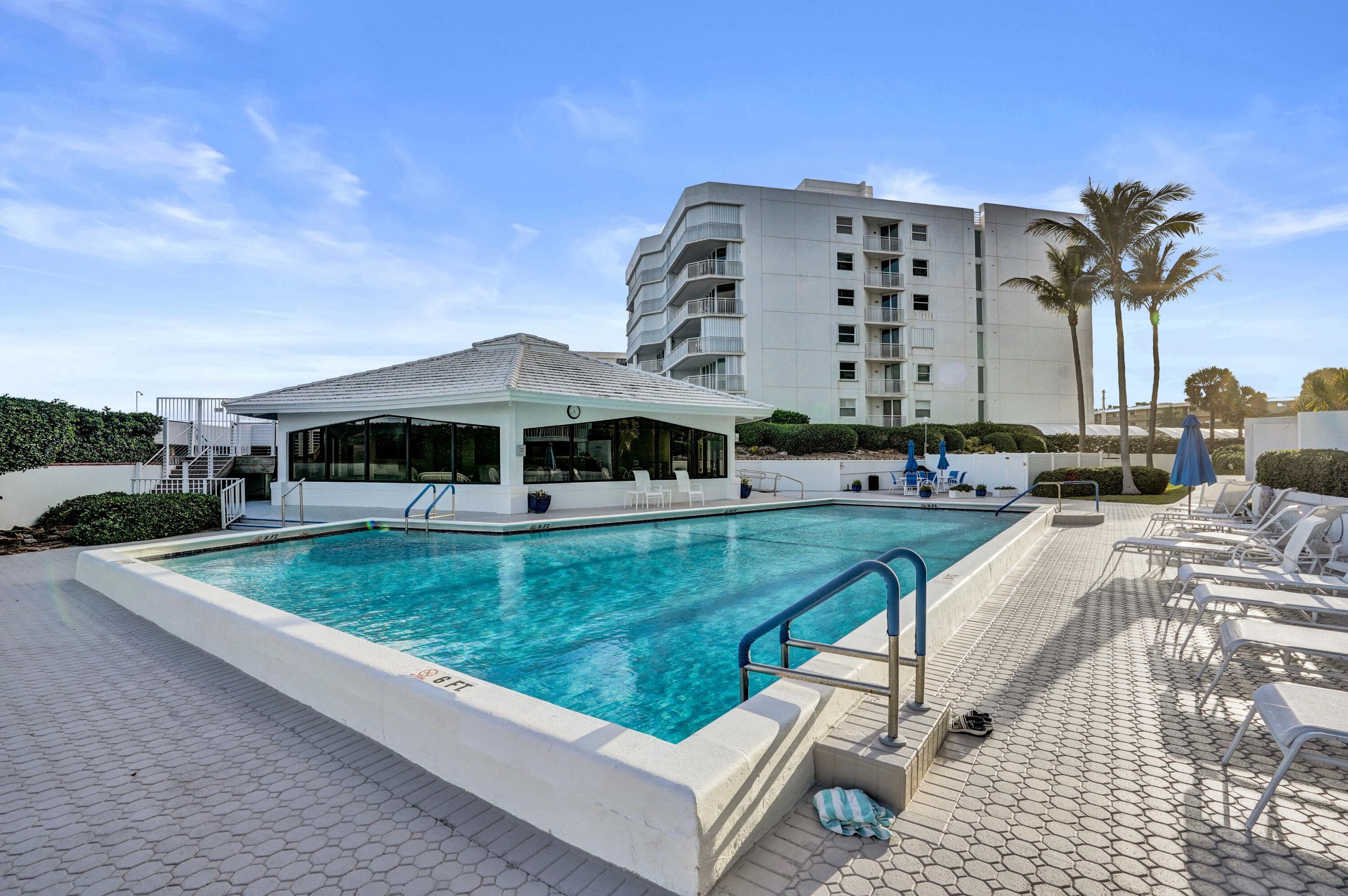 3590 S Ocean Boulevard 809, South Palm Beach, FL 33480 — photo 60 of 85