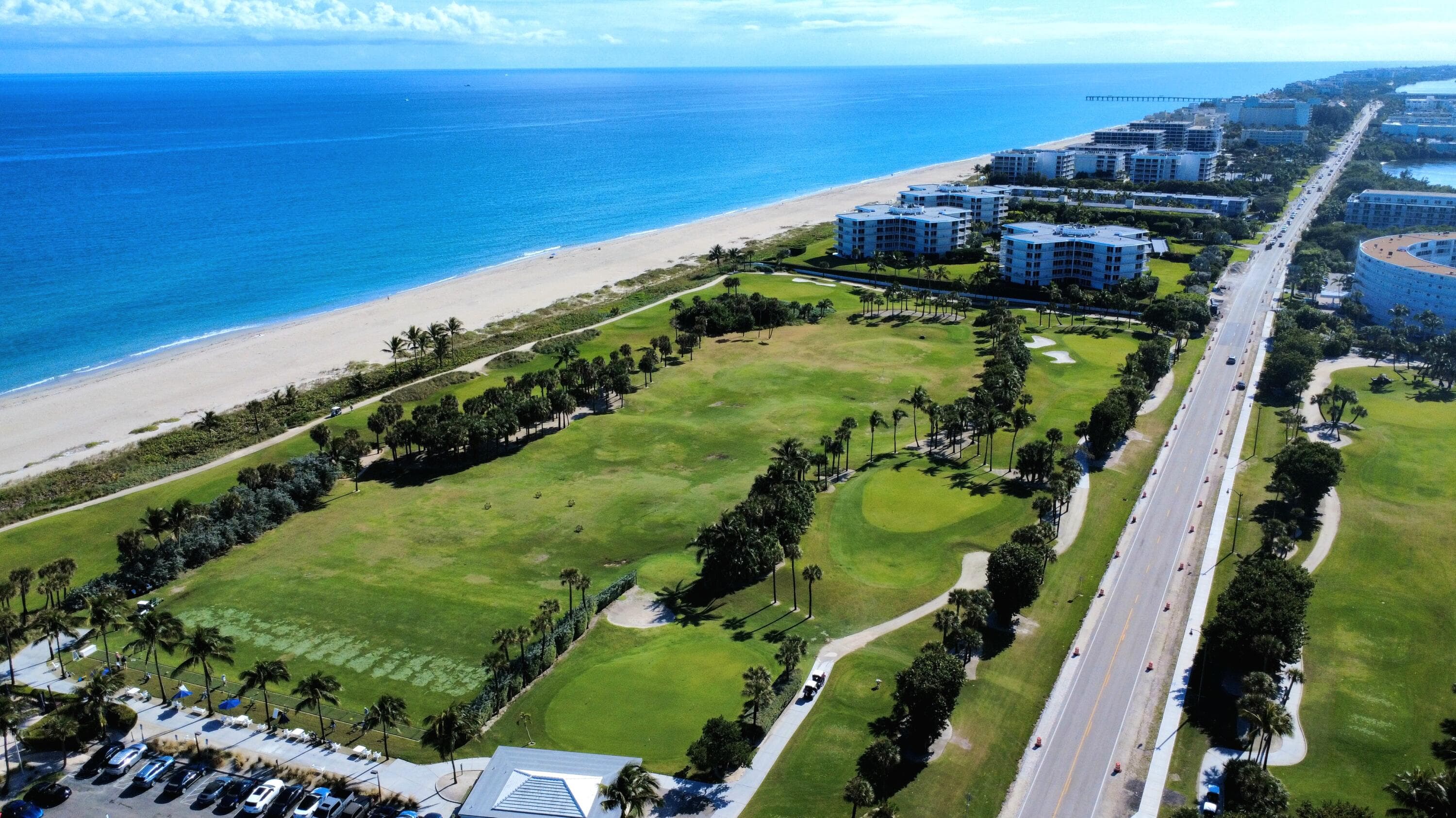 3590 S Ocean Boulevard 809, South Palm Beach, FL 33480 — photo 74 of 85