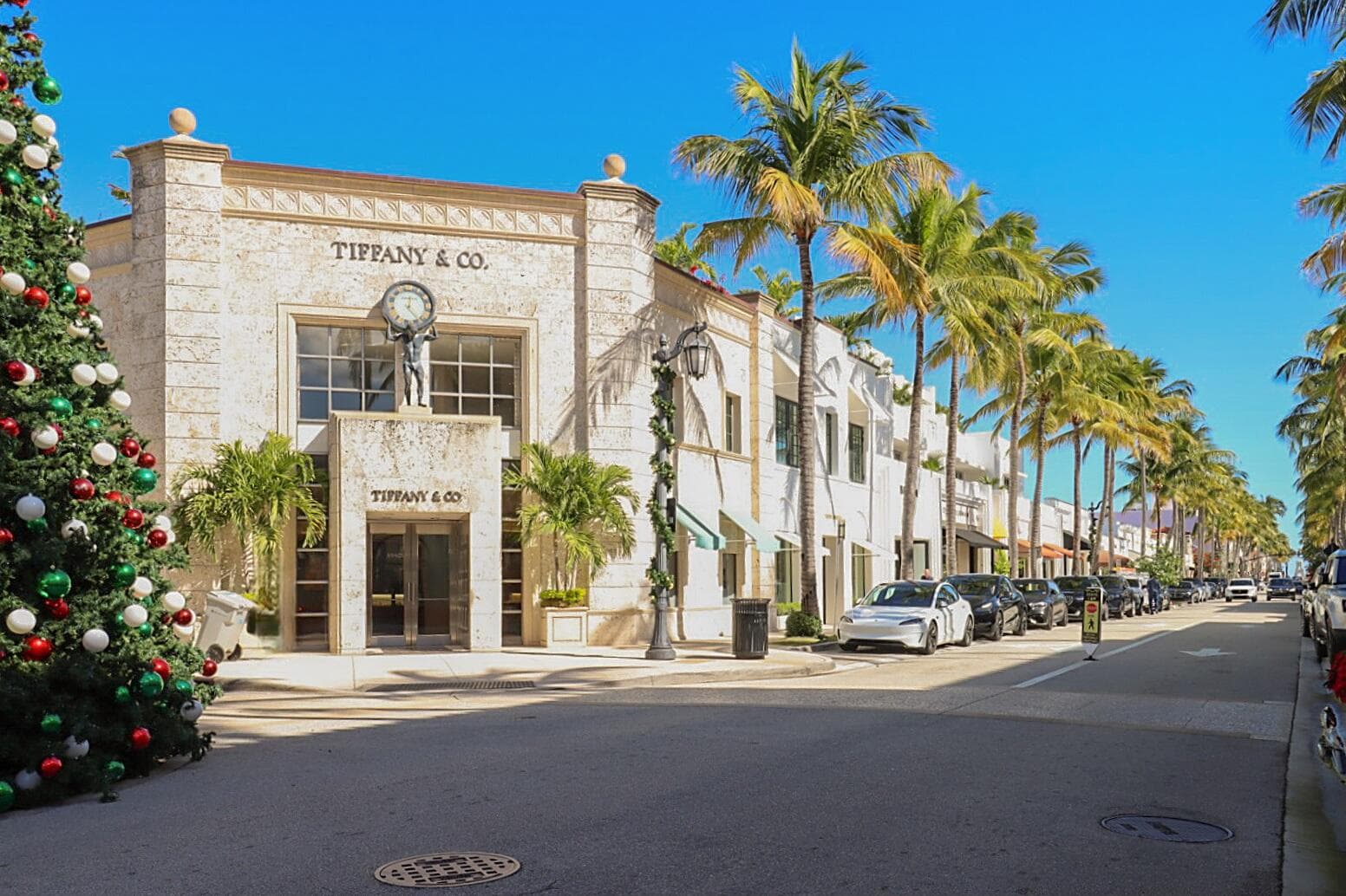 3590 S Ocean Boulevard 809, South Palm Beach, FL 33480 — photo 77 of 85