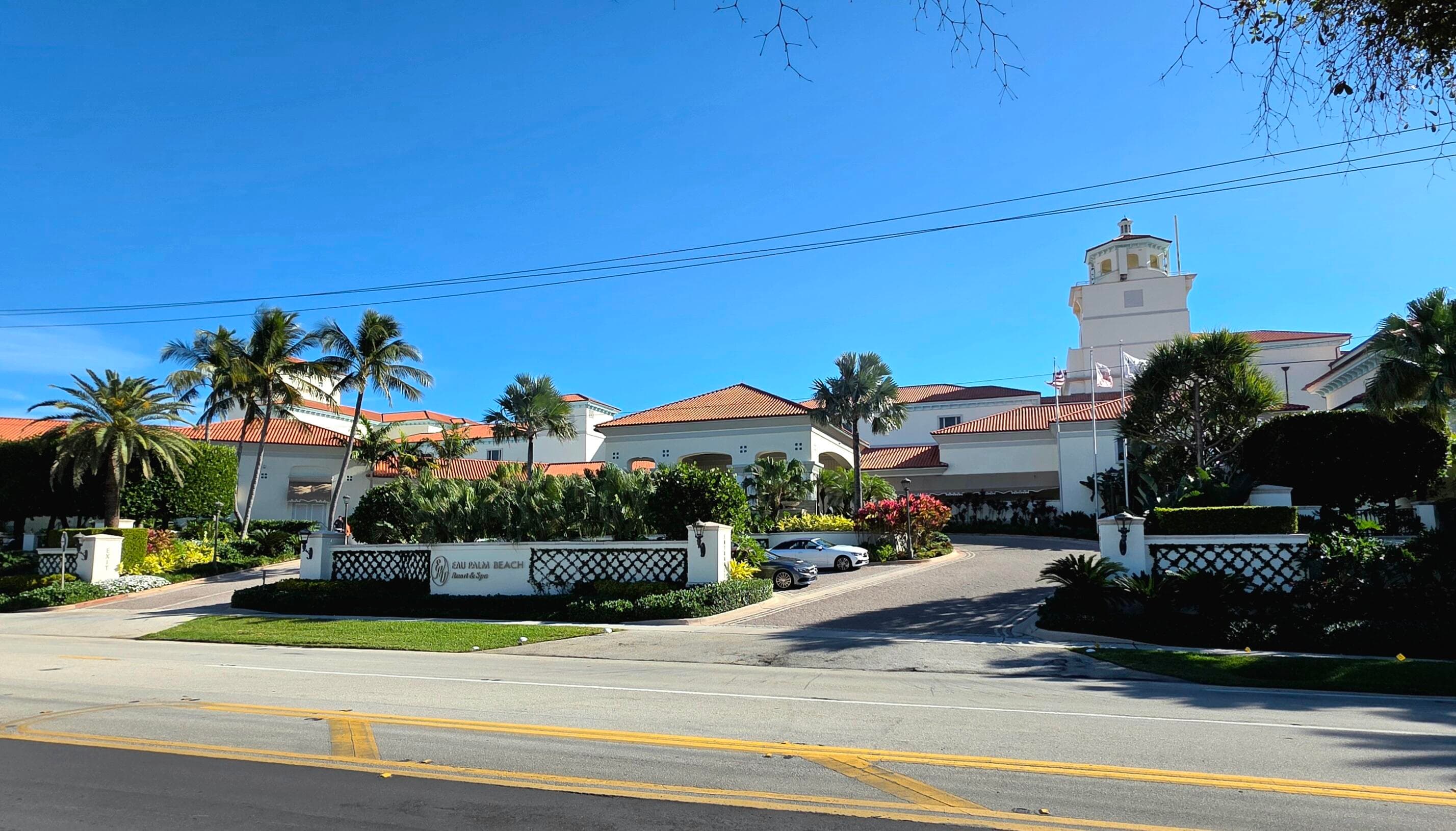 3590 S Ocean Boulevard 809, South Palm Beach, FL 33480 — photo 79 of 85
