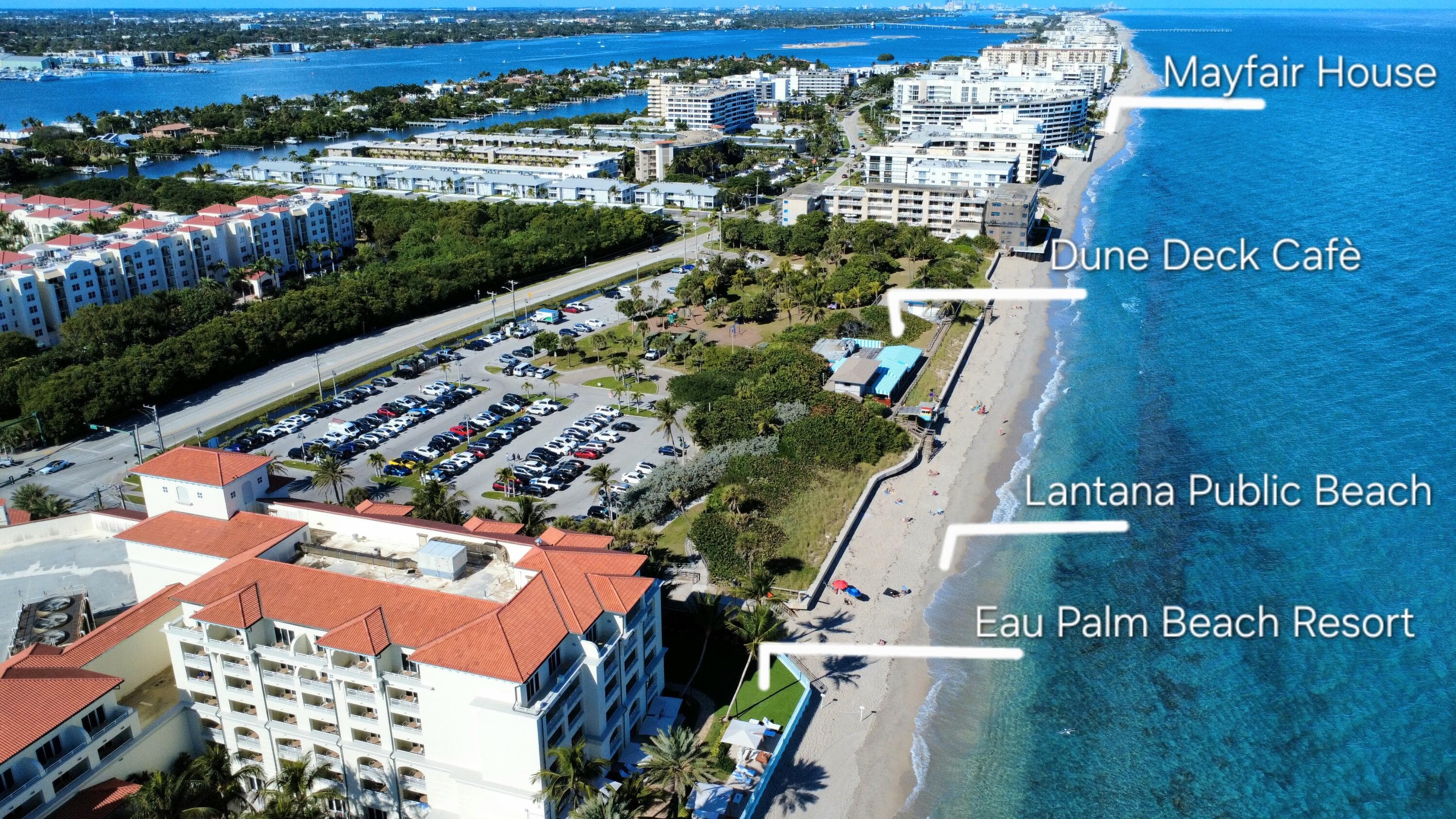 3590 S Ocean Boulevard 809, South Palm Beach, FL 33480 — photo 3 of 85